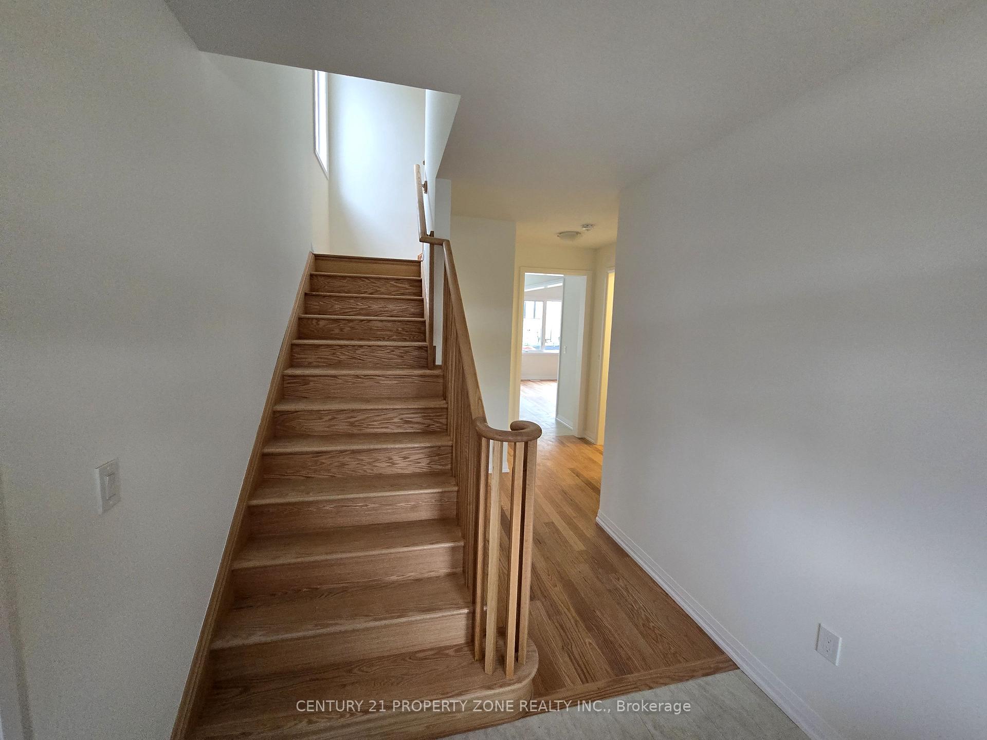 Photo 5 of 18 Stanley Avenue, Haldimand — HOMEH