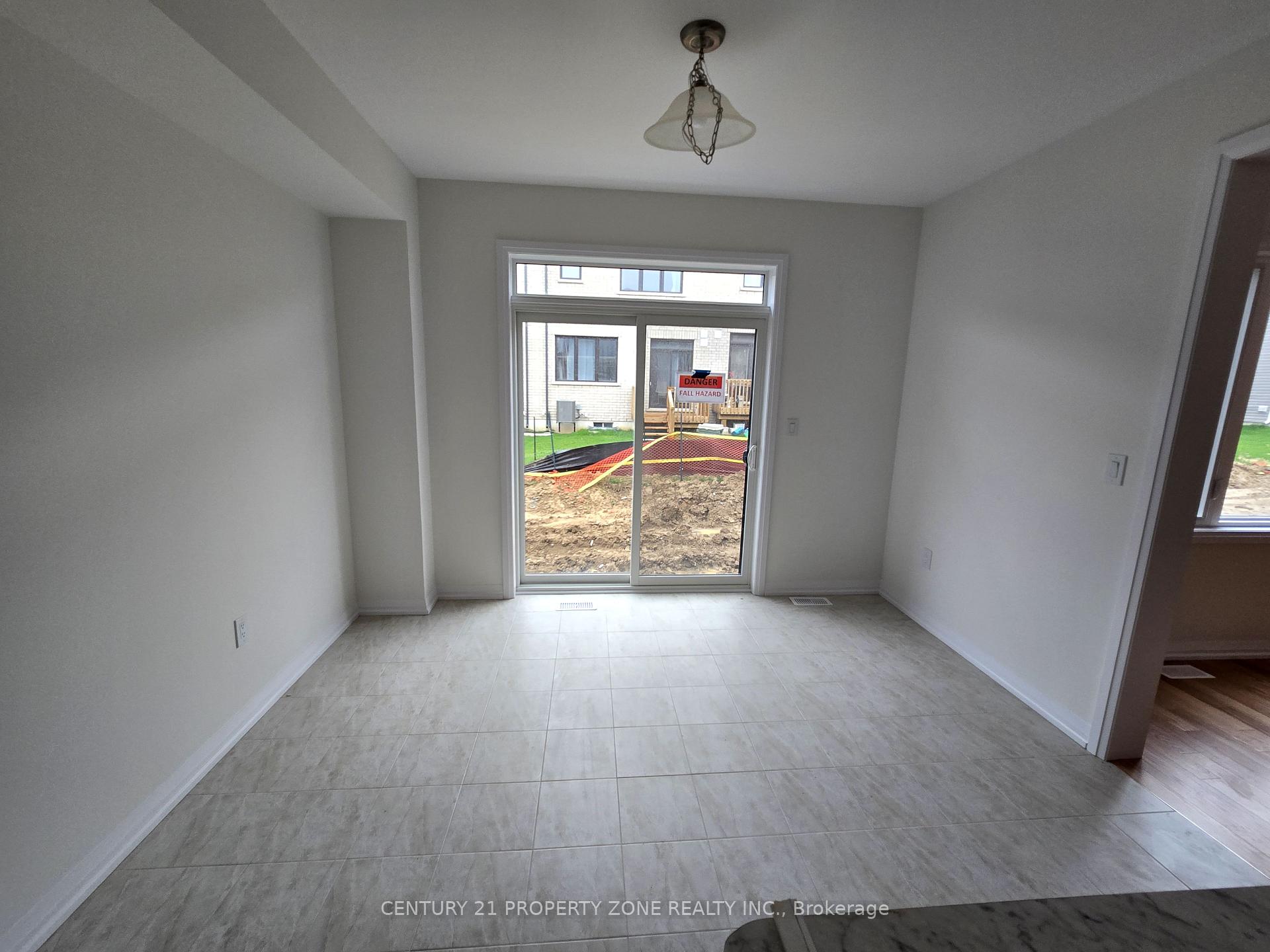 Photo 6 of 18 Stanley Avenue, Haldimand — HOMEH