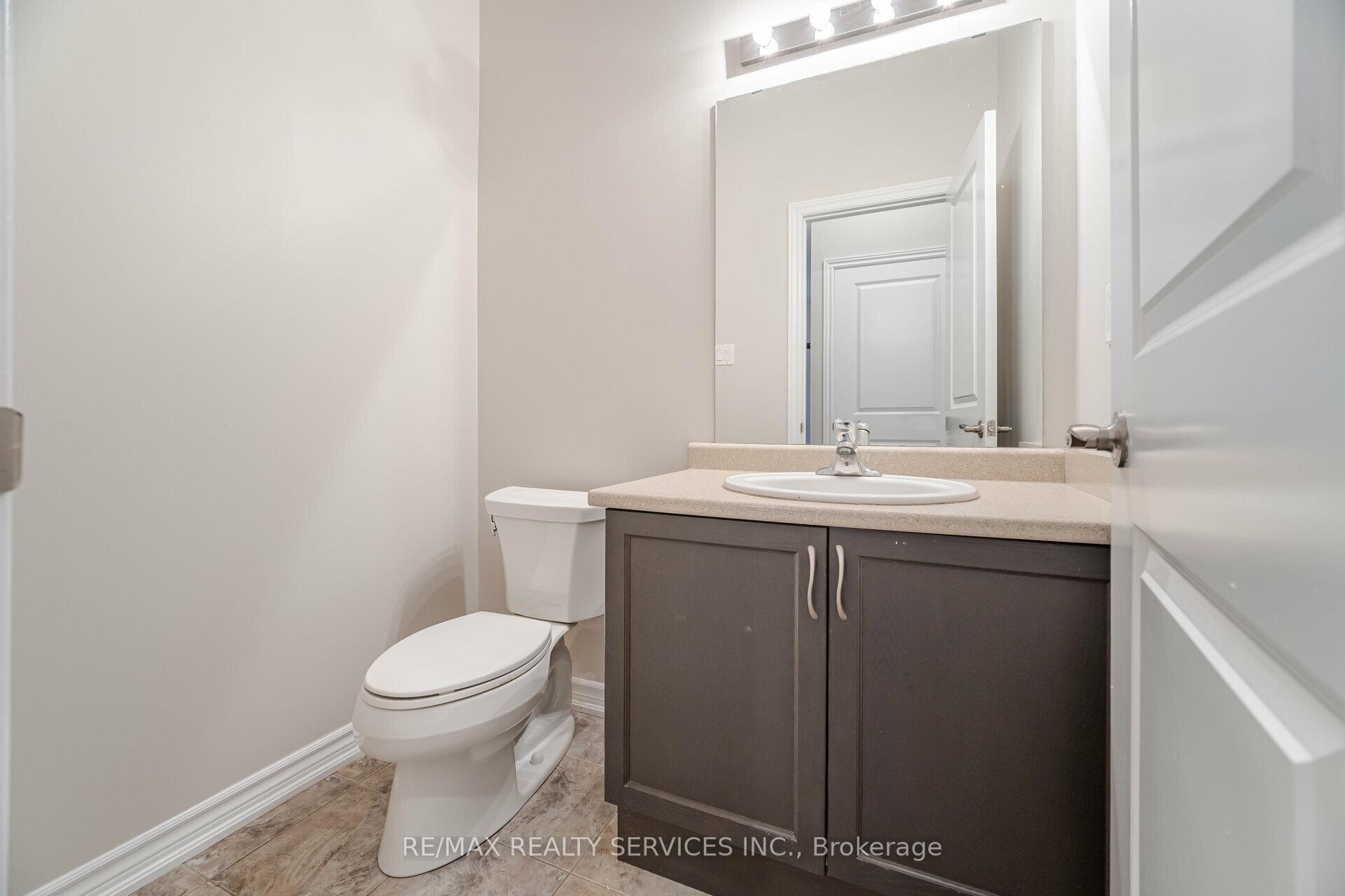 Photo 22 of 296 Remembrance Road, Brampton, Northwest Brampton — HOMEH