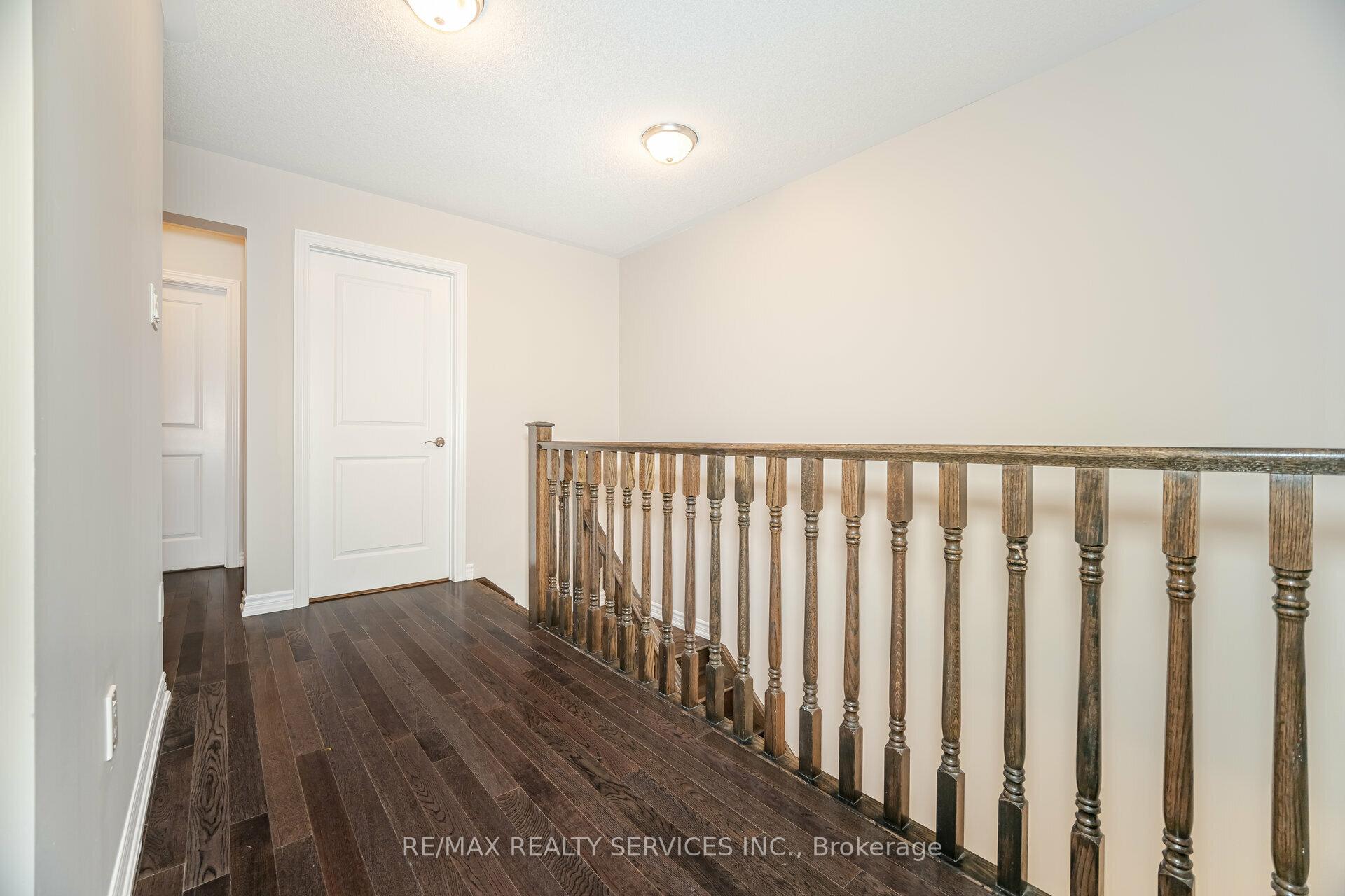 Photo 19 of 296 Remembrance Road, Brampton, Northwest Brampton — HOMEH