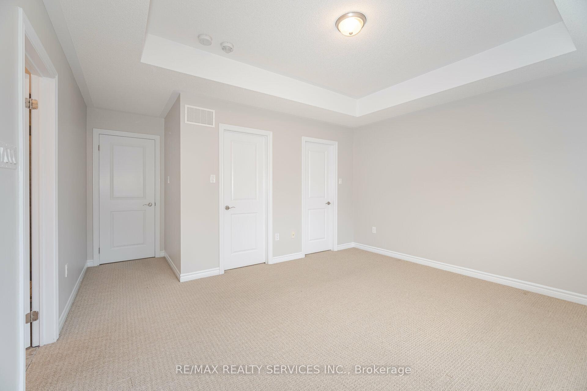 Photo 31 of 296 Remembrance Road, Brampton, Northwest Brampton — HOMEH