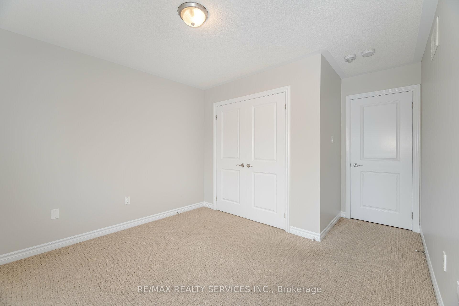 Photo 32 of 296 Remembrance Road, Brampton, Northwest Brampton — HOMEH