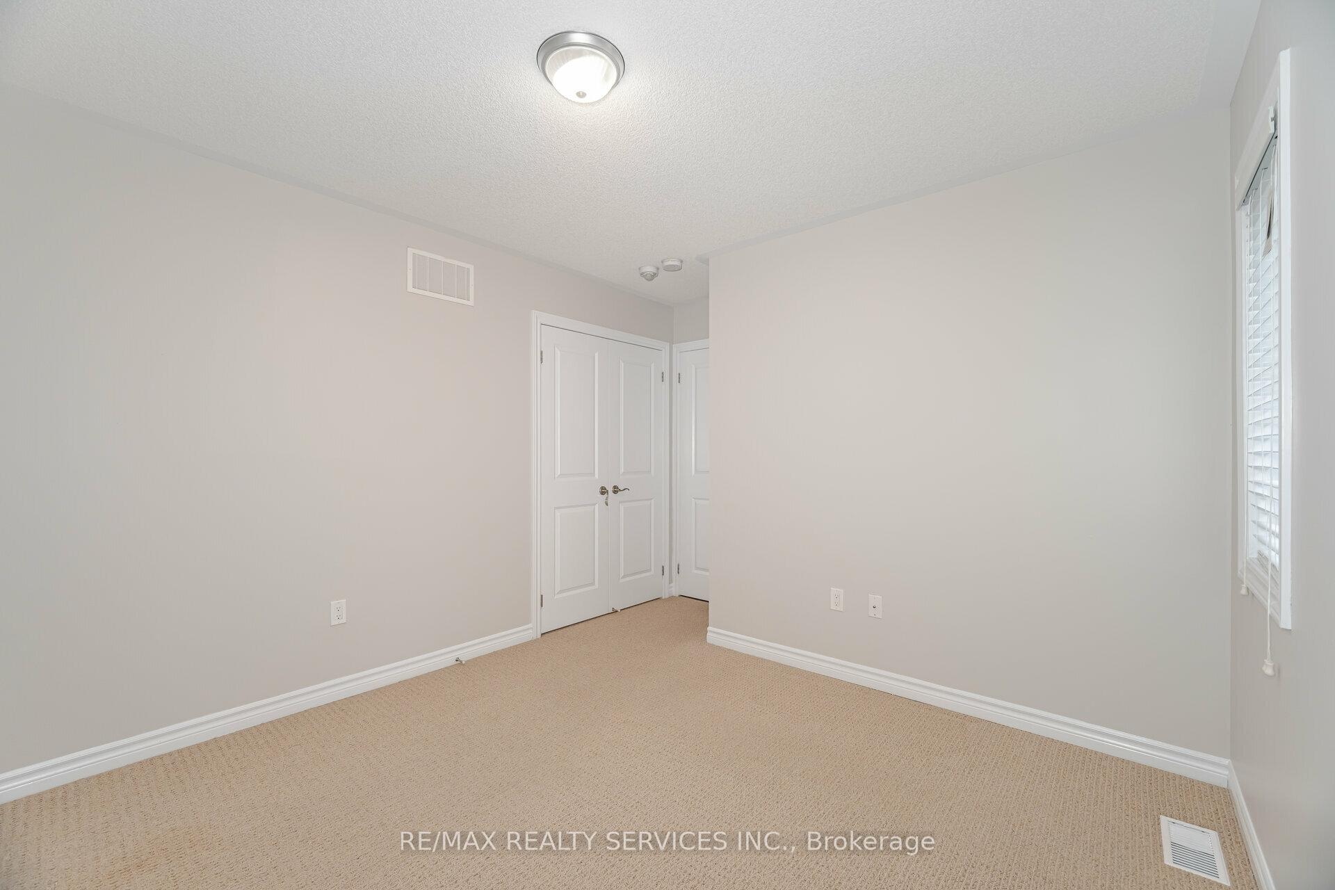 Photo 34 of 296 Remembrance Road, Brampton, Northwest Brampton — HOMEH