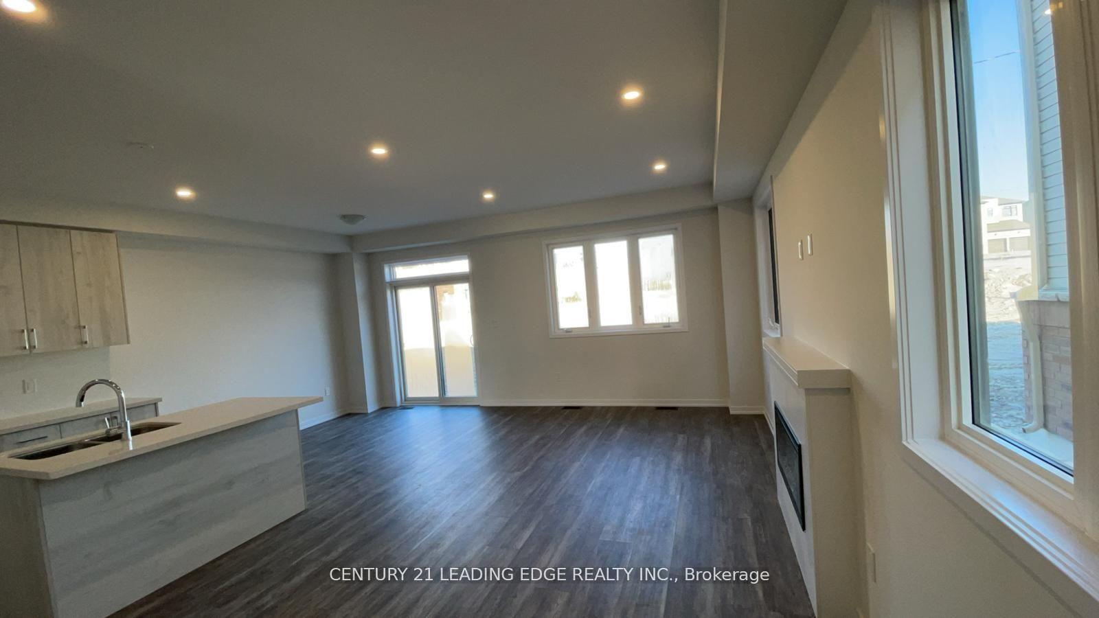 Photo 25 of 1368 Canfield Street, Oshawa, Kedron — HOMEH