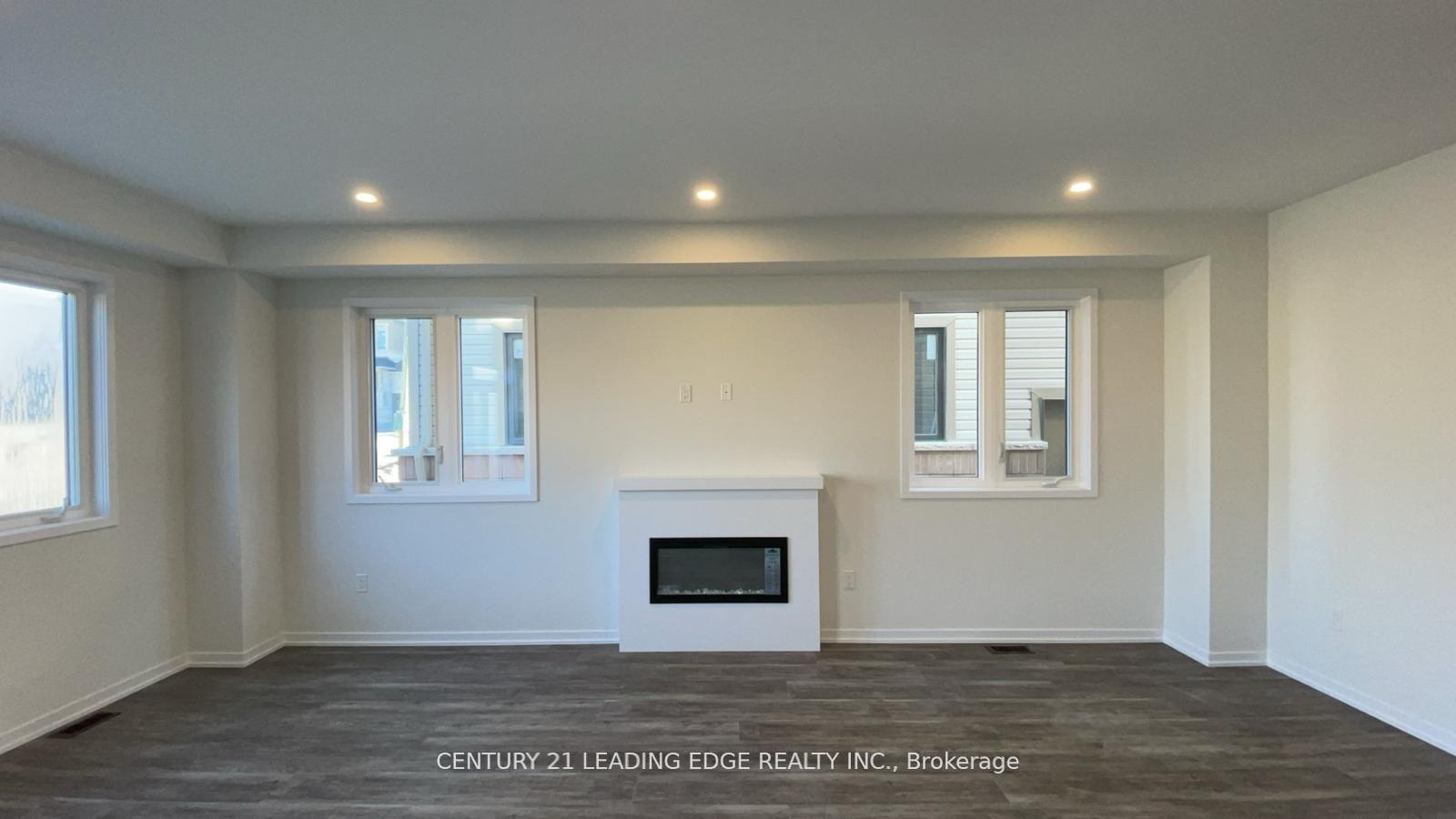 Photo 5 of 1368 Canfield Street, Oshawa, Kedron — HOMEH
