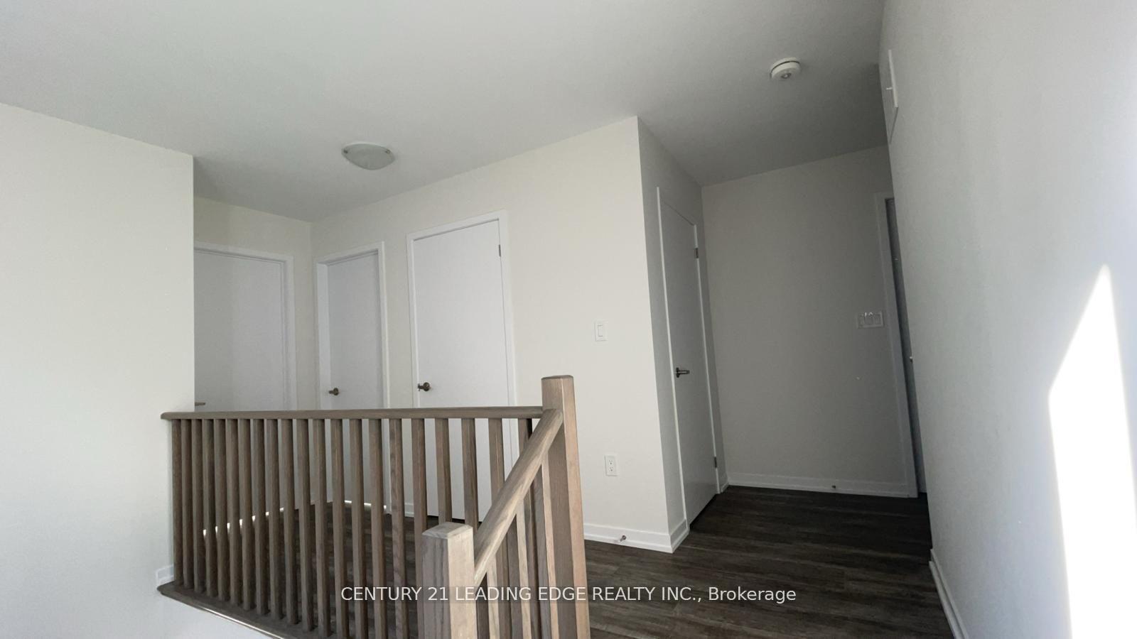 Photo 3 of 1368 Canfield Street, Oshawa, Kedron — HOMEH