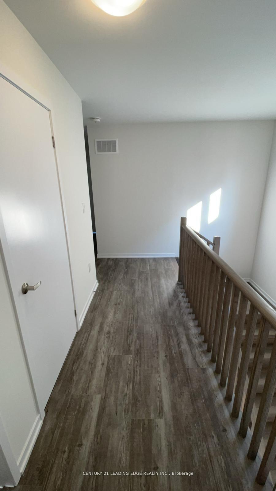 Photo 7 of 1368 Canfield Street, Oshawa, Kedron — HOMEH