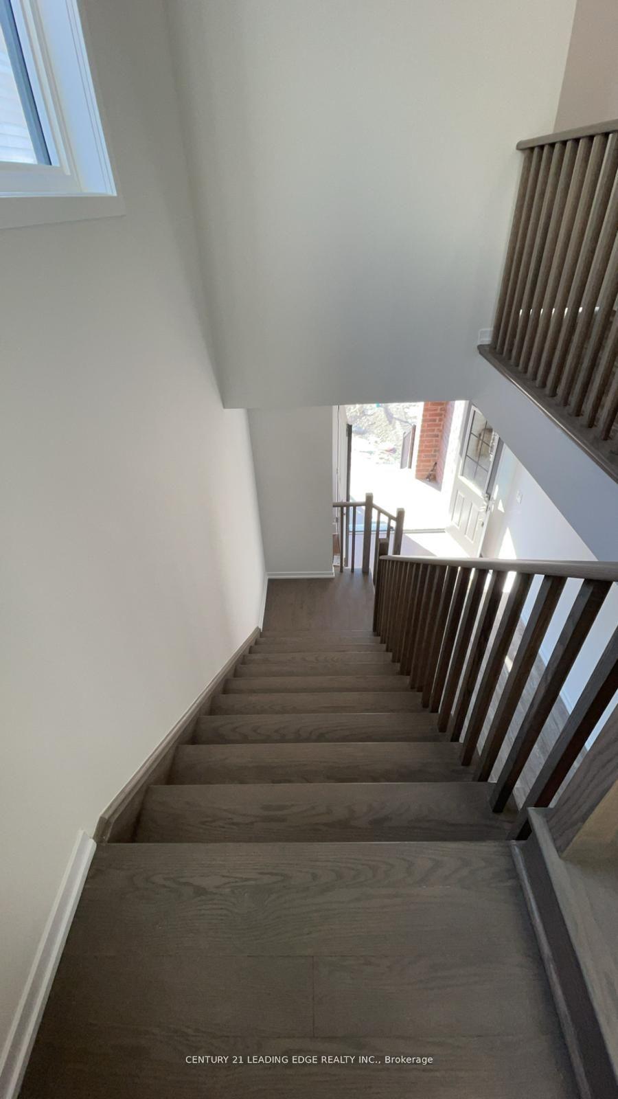Photo 13 of 1368 Canfield Street, Oshawa, Kedron — HOMEH