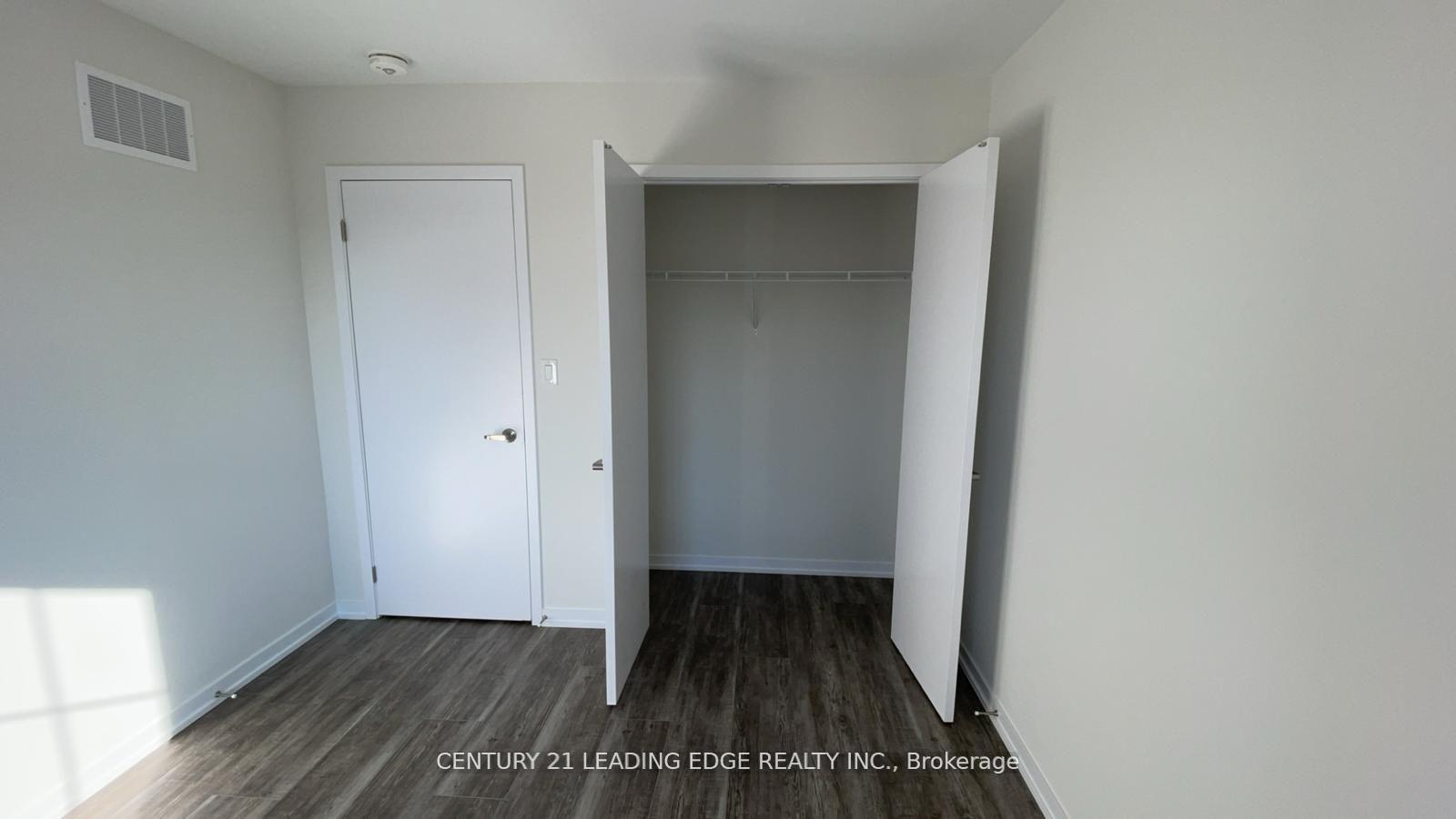Photo 6 of 1368 Canfield Street, Oshawa, Kedron — HOMEH