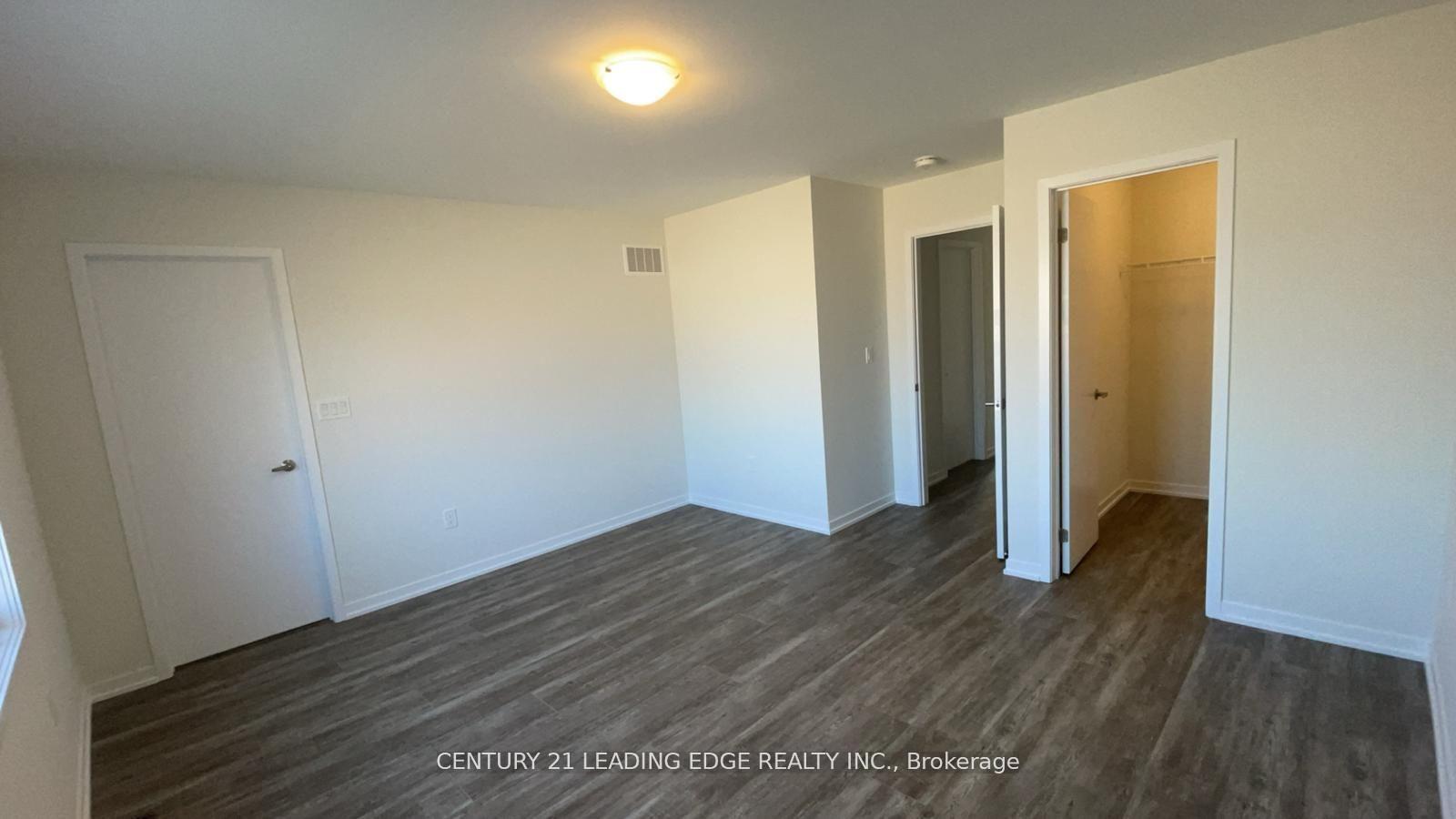 Photo 8 of 1368 Canfield Street, Oshawa, Kedron — HOMEH