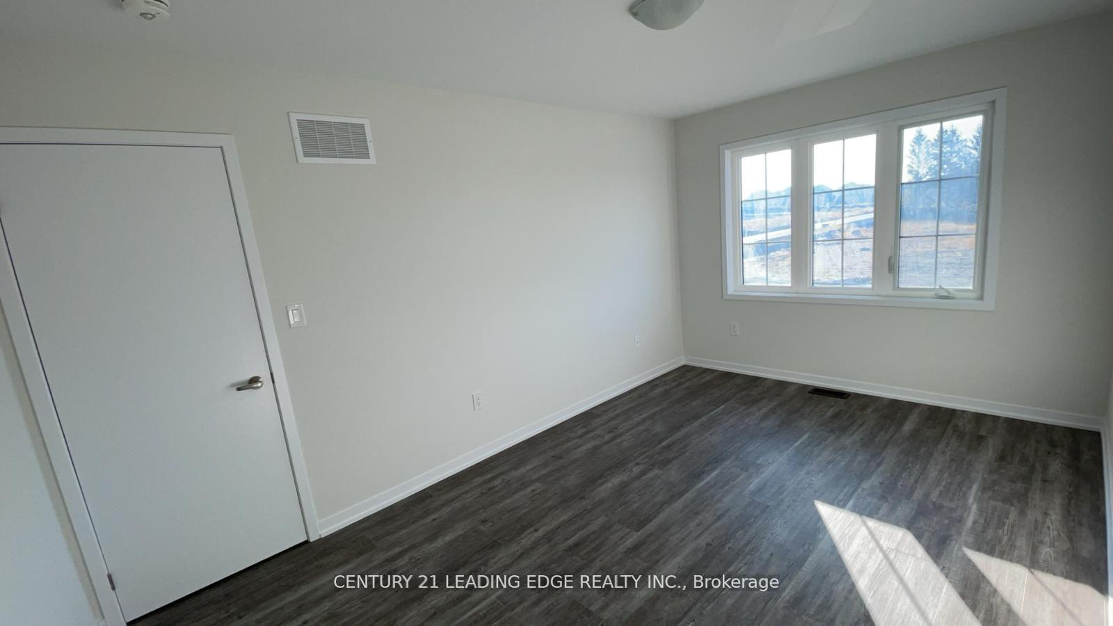 Photo 15 of 1368 Canfield Street, Oshawa, Kedron — HOMEH