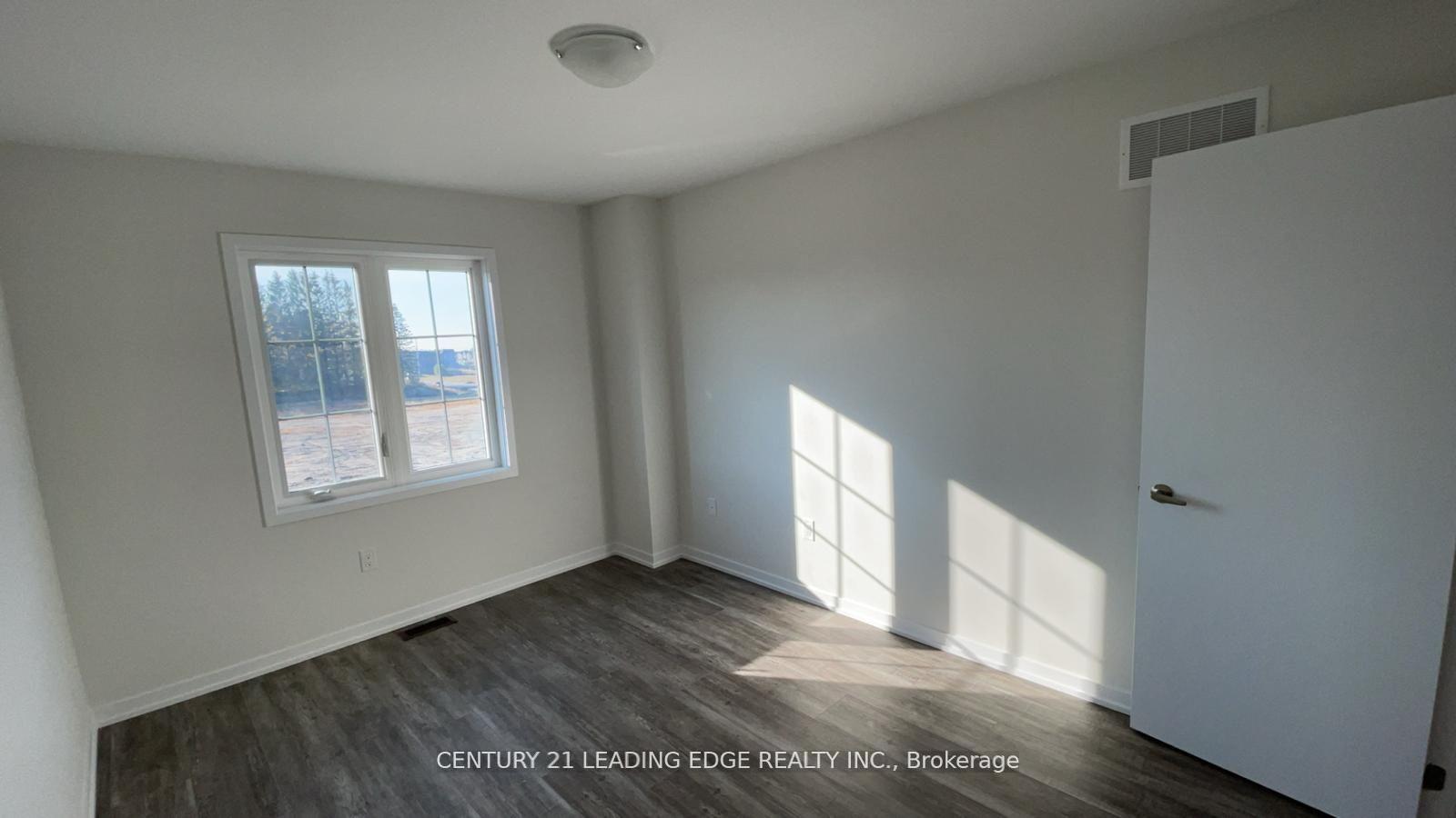 Photo 20 of 1368 Canfield Street, Oshawa, Kedron — HOMEH