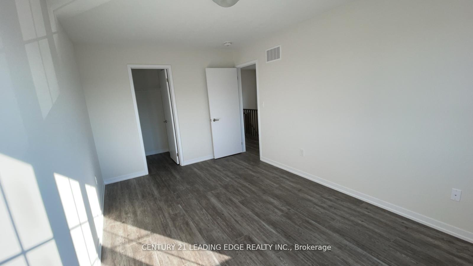 Photo 11 of 1368 Canfield Street, Oshawa, Kedron — HOMEH