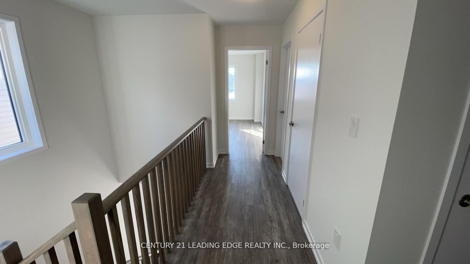 Photo 14 of 1368 Canfield Street, Oshawa, Kedron — HOMEH