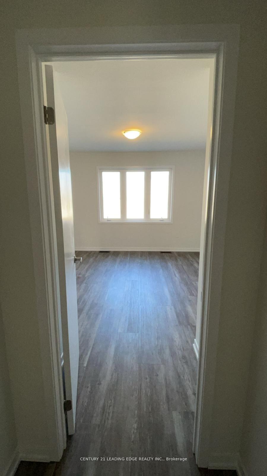 Photo 16 of 1368 Canfield Street, Oshawa, Kedron — HOMEH