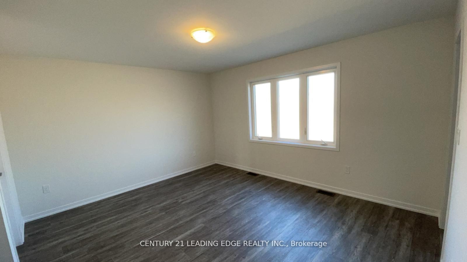 Photo 19 of 1368 Canfield Street, Oshawa, Kedron — HOMEH