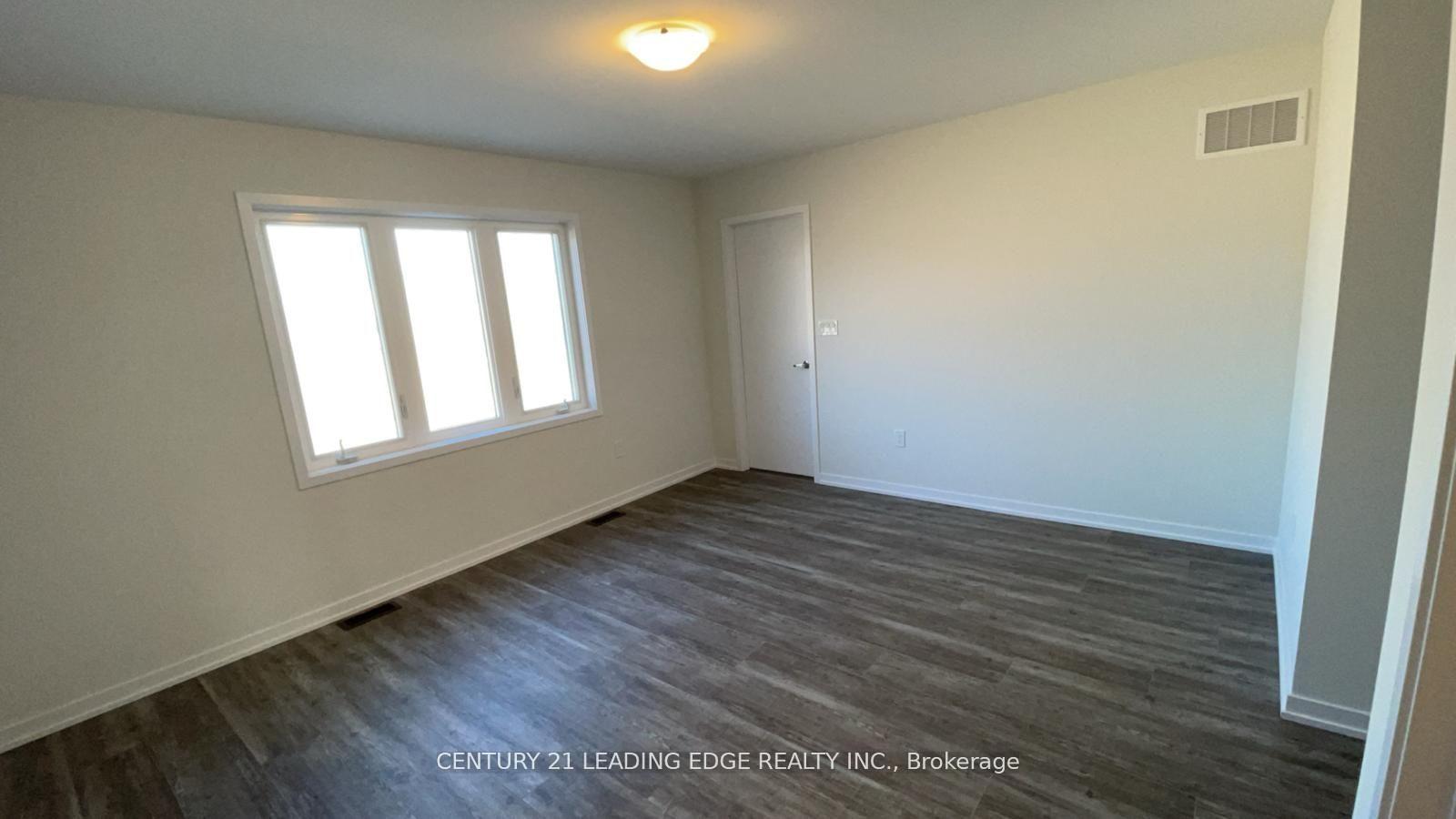 Photo 21 of 1368 Canfield Street, Oshawa, Kedron — HOMEH
