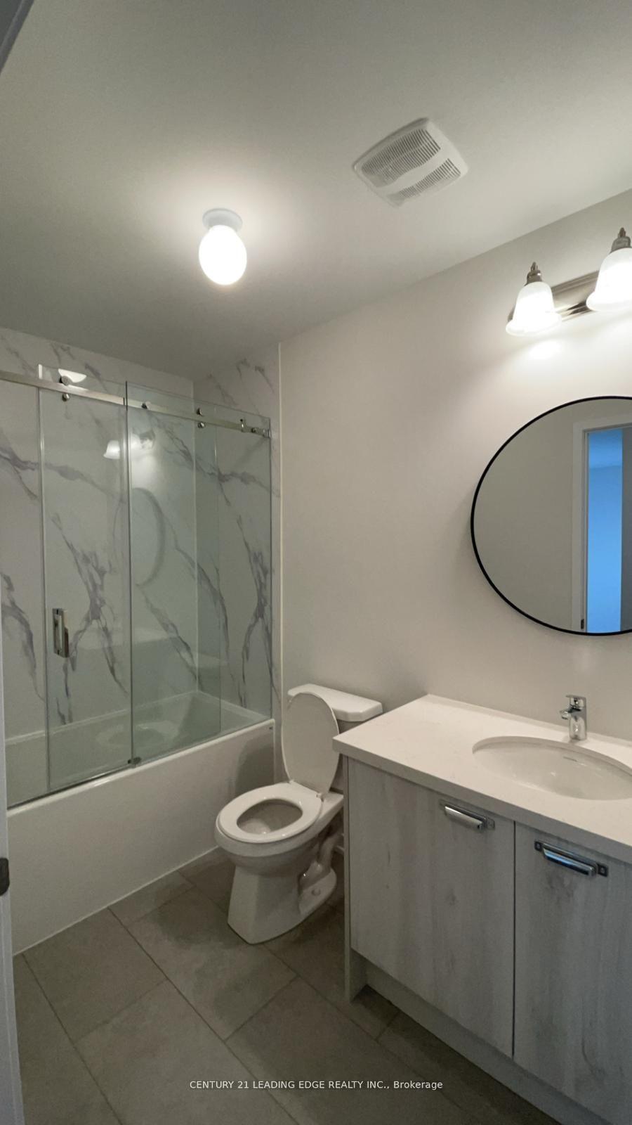 Photo 17 of 1368 Canfield Street, Oshawa, Kedron — HOMEH