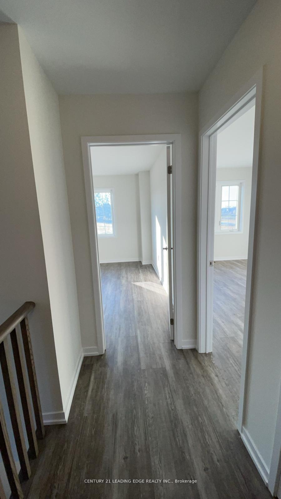 Photo 12 of 1368 Canfield Street, Oshawa, Kedron — HOMEH