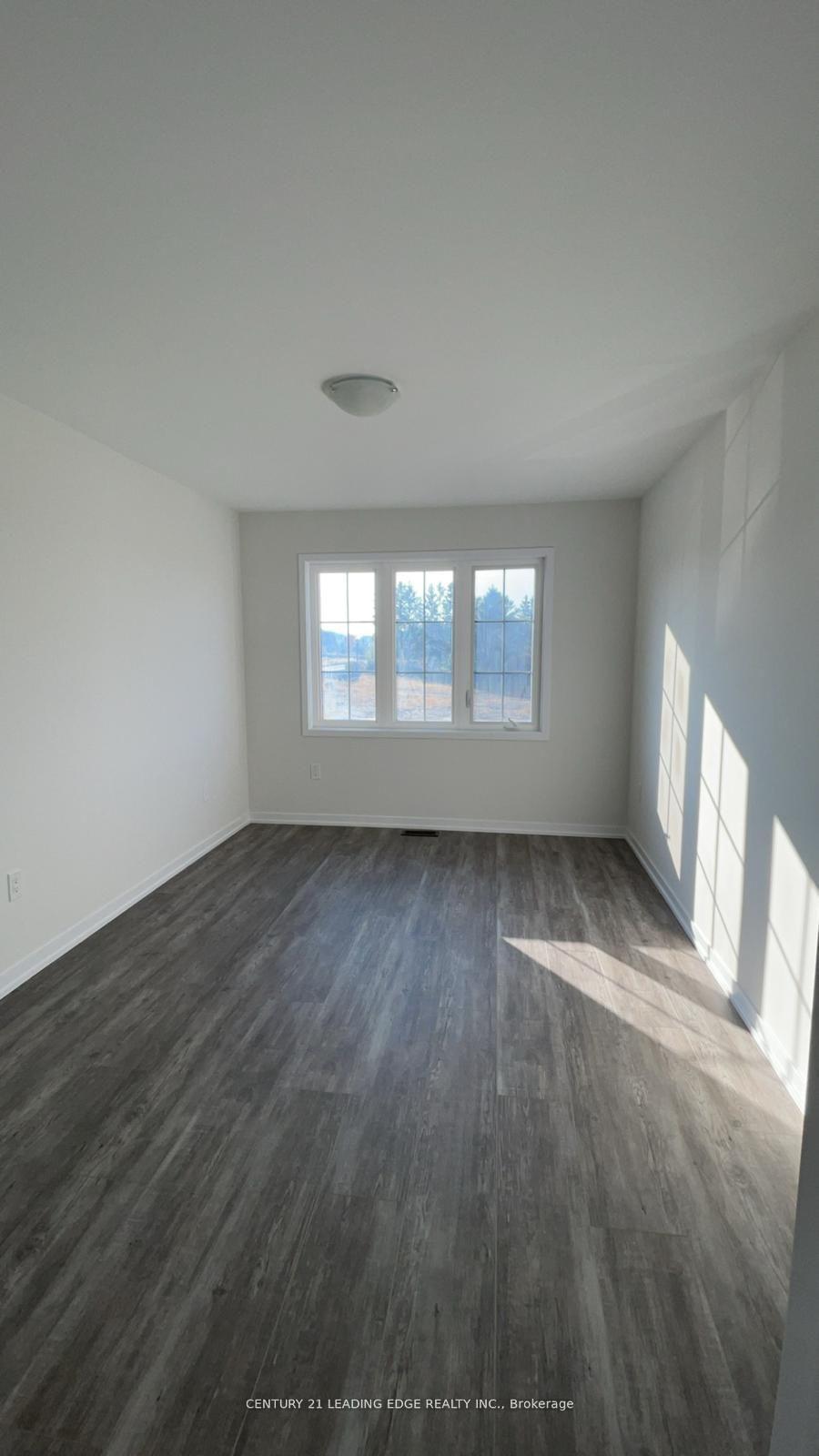 Photo 18 of 1368 Canfield Street, Oshawa, Kedron — HOMEH