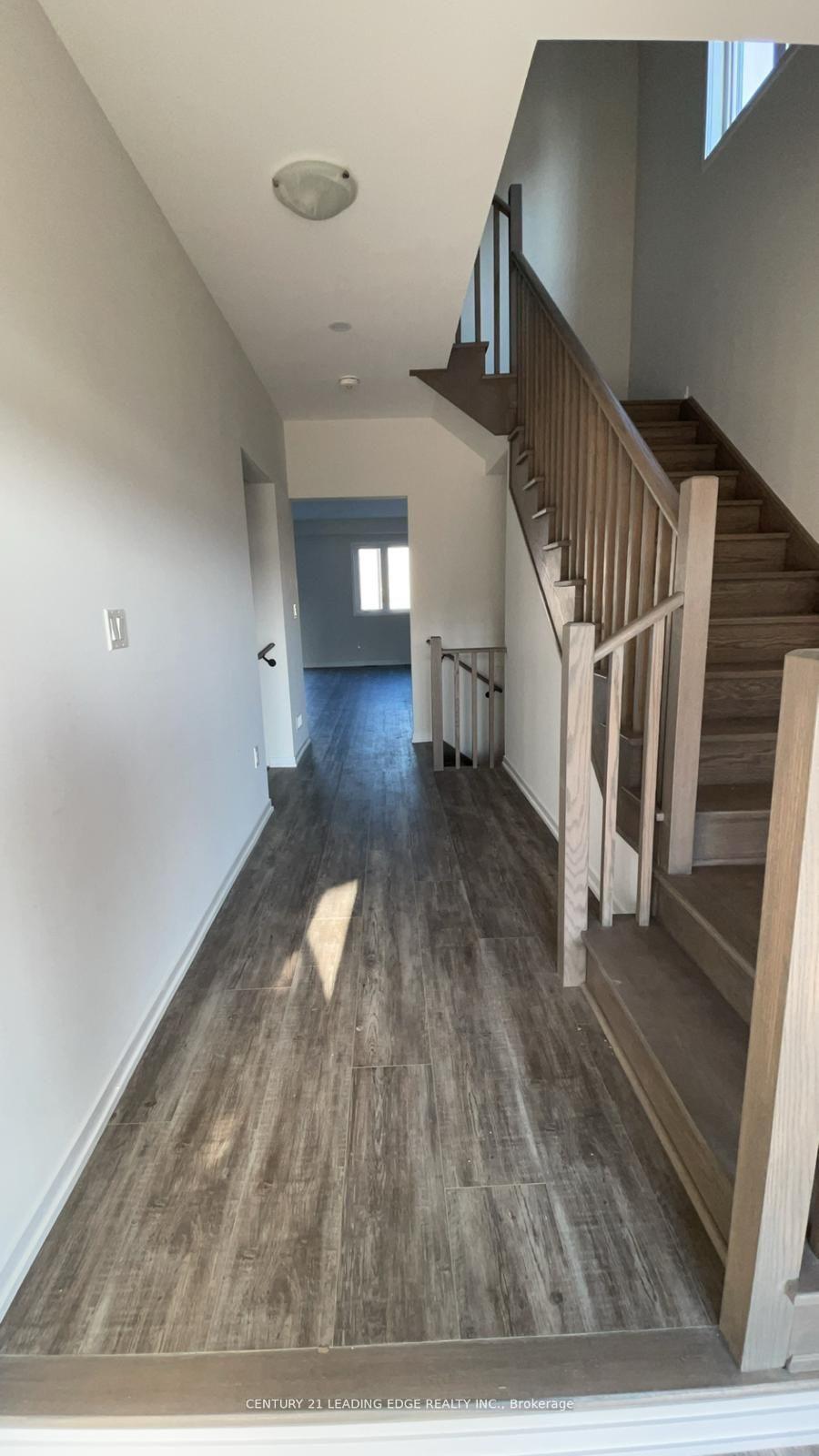 Photo 26 of 1368 Canfield Street, Oshawa, Kedron — HOMEH