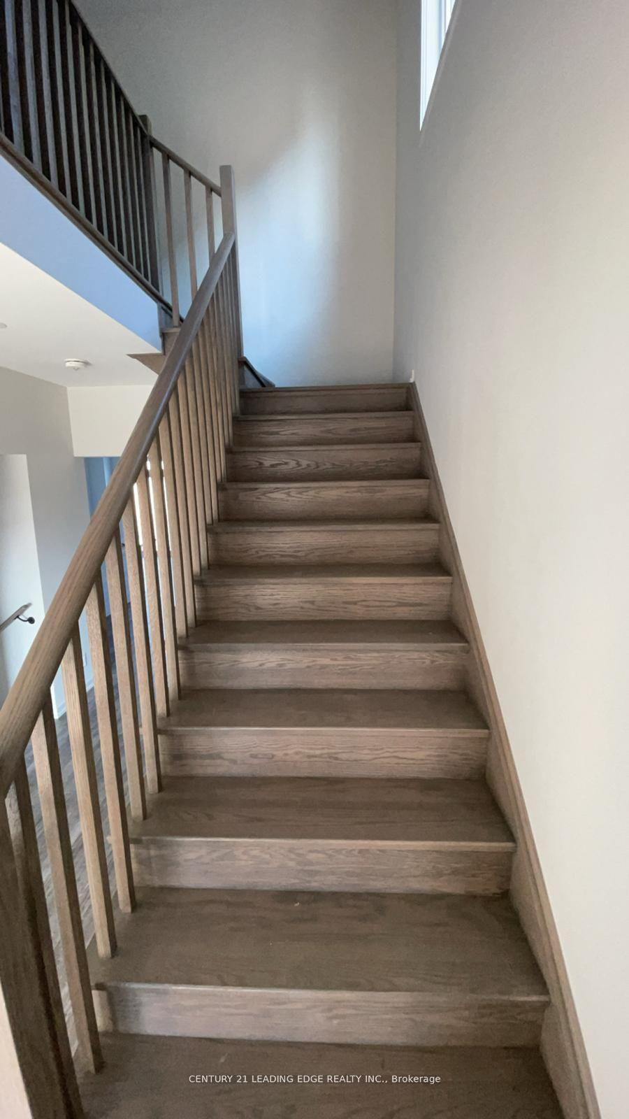 Photo 31 of 1368 Canfield Street, Oshawa, Kedron — HOMEH