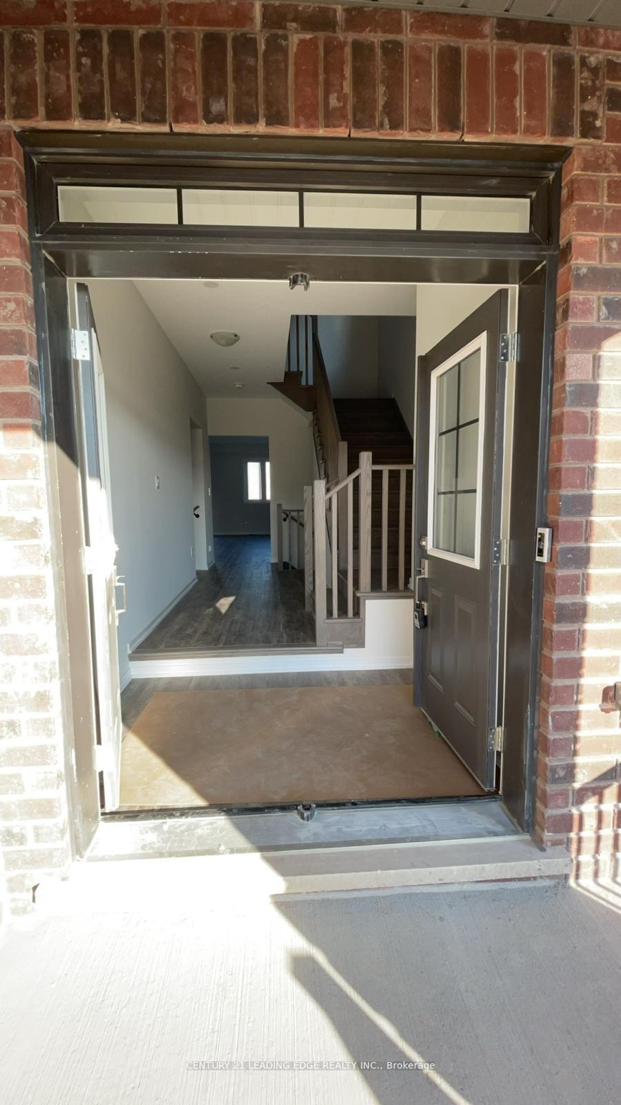 Photo 29 of 1368 Canfield Street, Oshawa, Kedron — HOMEH