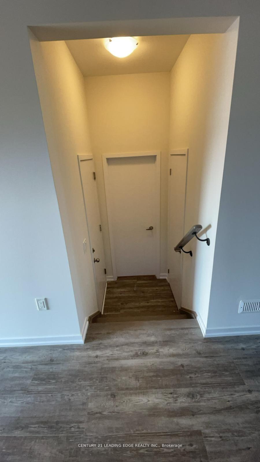 Photo 22 of 1368 Canfield Street, Oshawa, Kedron — HOMEH