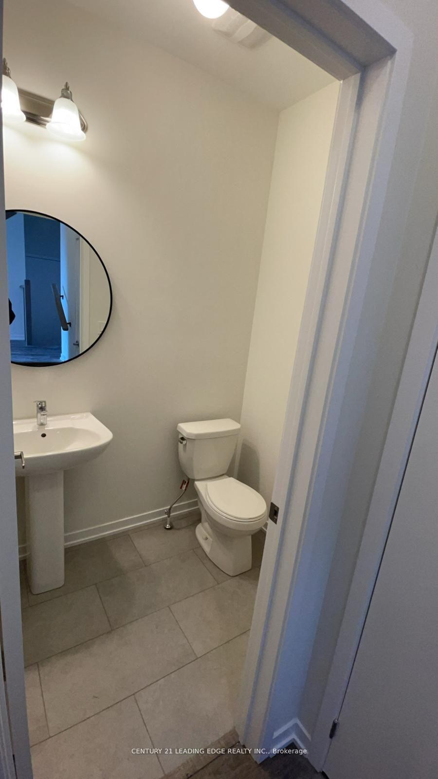 Photo 24 of 1368 Canfield Street, Oshawa, Kedron — HOMEH
