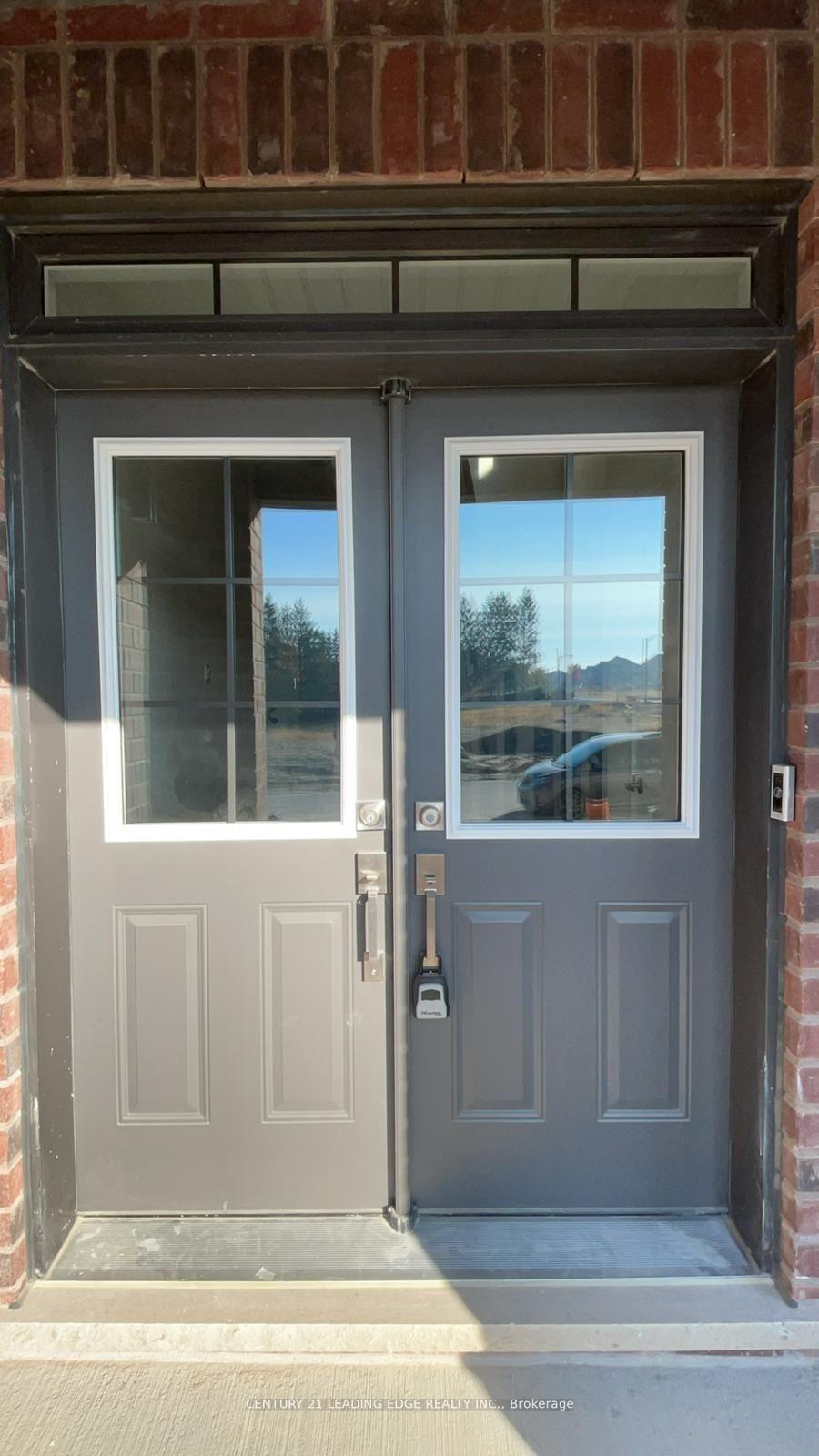Photo 30 of 1368 Canfield Street, Oshawa, Kedron — HOMEH