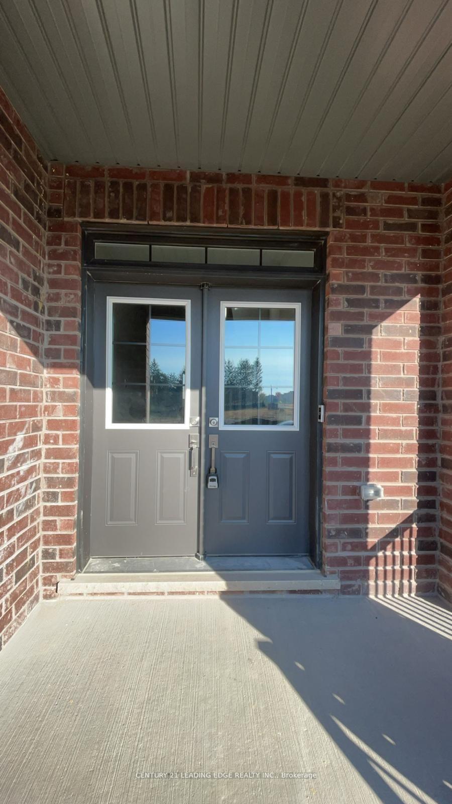 Photo 28 of 1368 Canfield Street, Oshawa, Kedron — HOMEH
