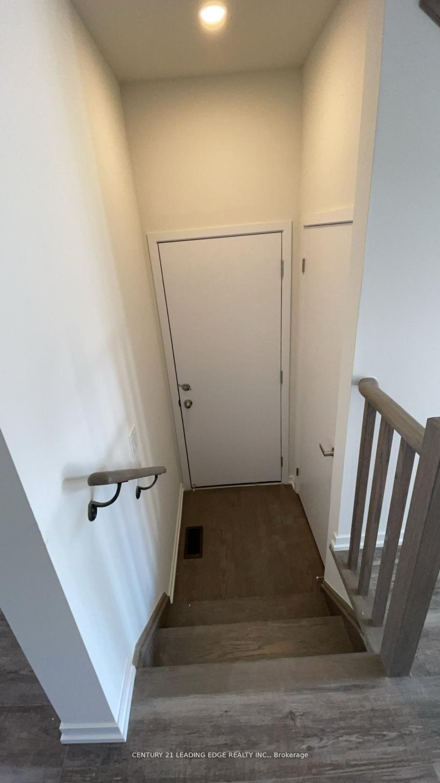 Photo 27 of 1368 Canfield Street, Oshawa, Kedron — HOMEH
