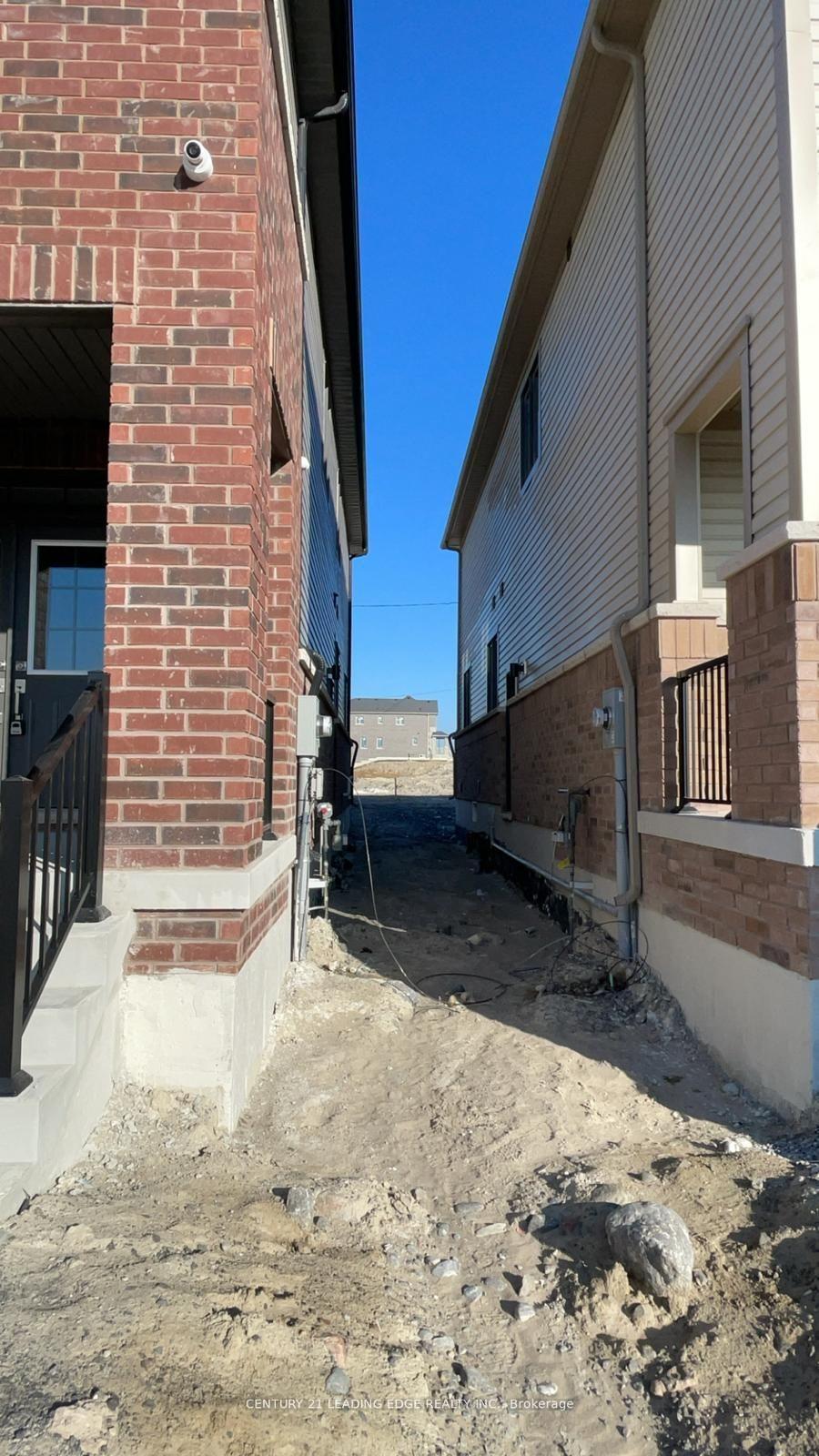 Photo 32 of 1368 Canfield Street, Oshawa, Kedron — HOMEH