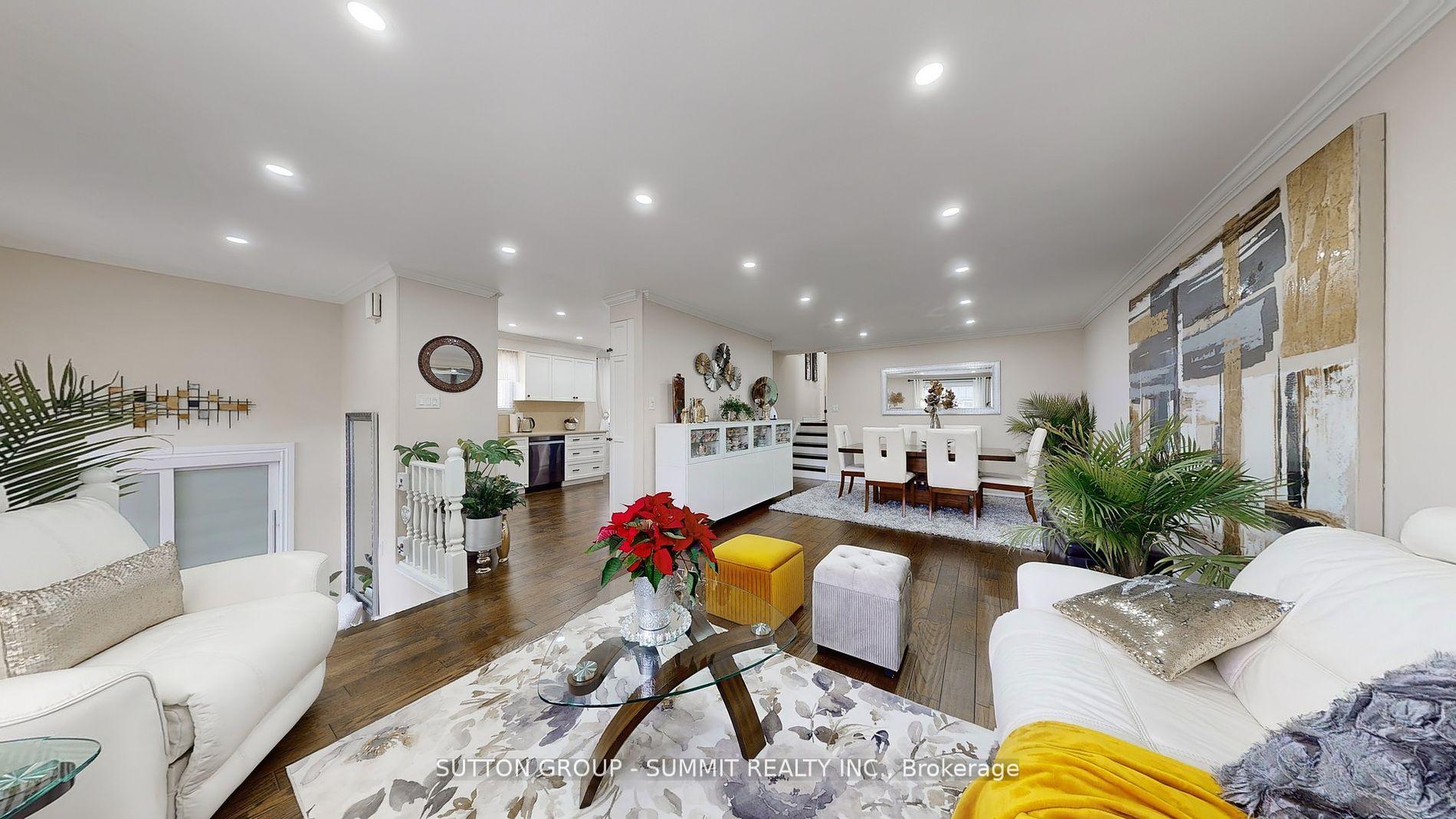 Photo 1 of 48 Bayview Drive, Grimsby, Grimsby Beach — HOMEH