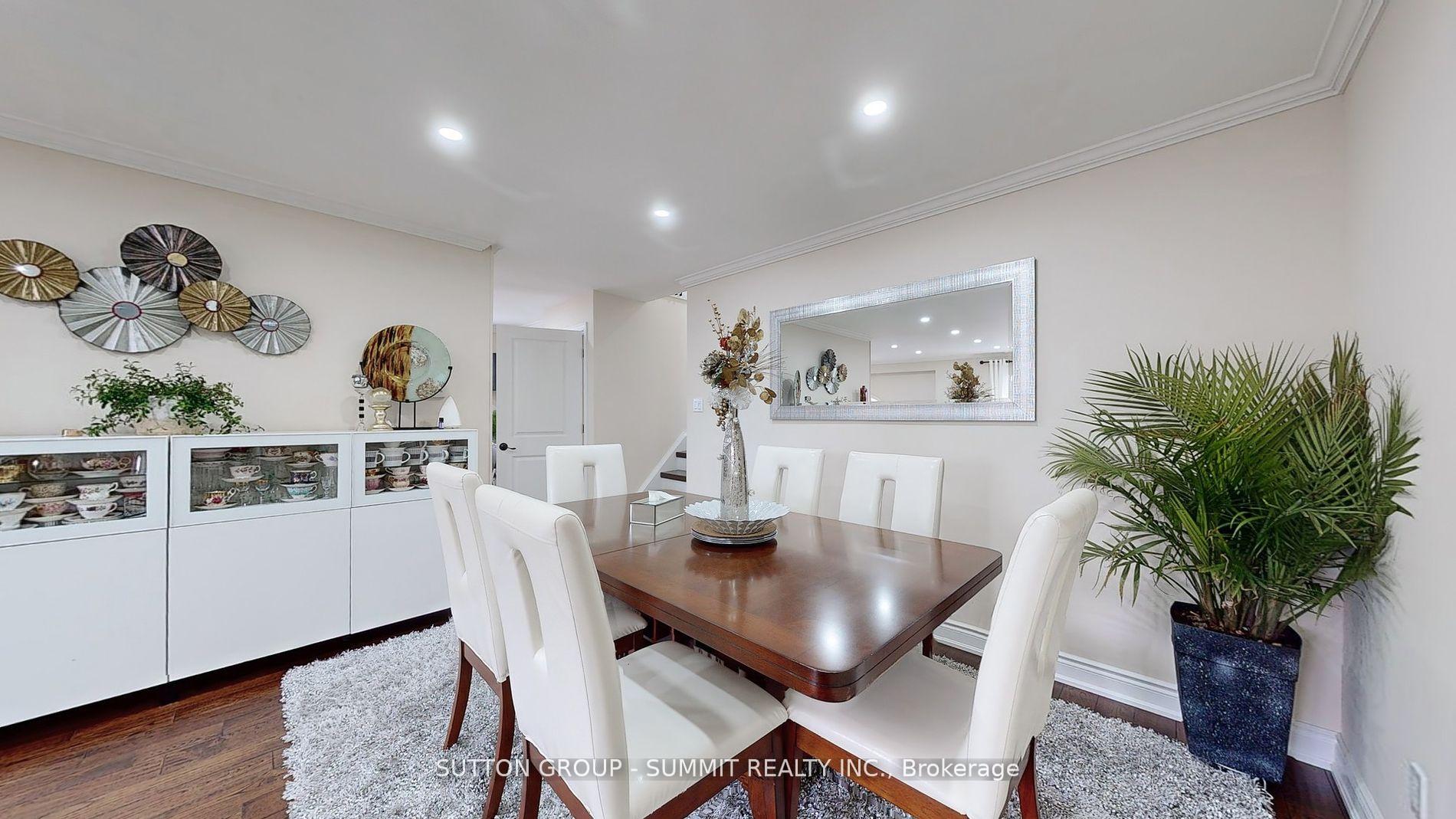 Photo 2 of 48 Bayview Drive, Grimsby, Grimsby Beach — HOMEH