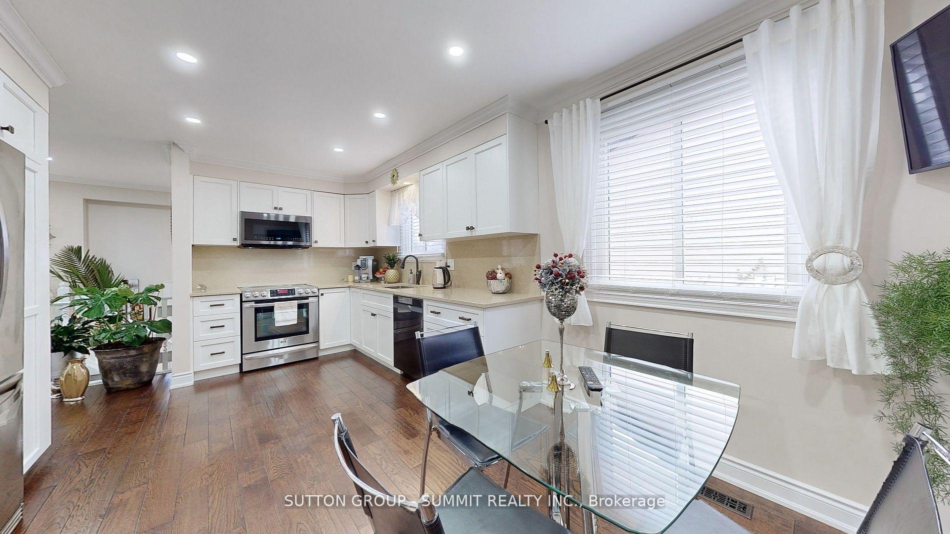 Photo 4 of 48 Bayview Drive, Grimsby, Grimsby Beach — HOMEH