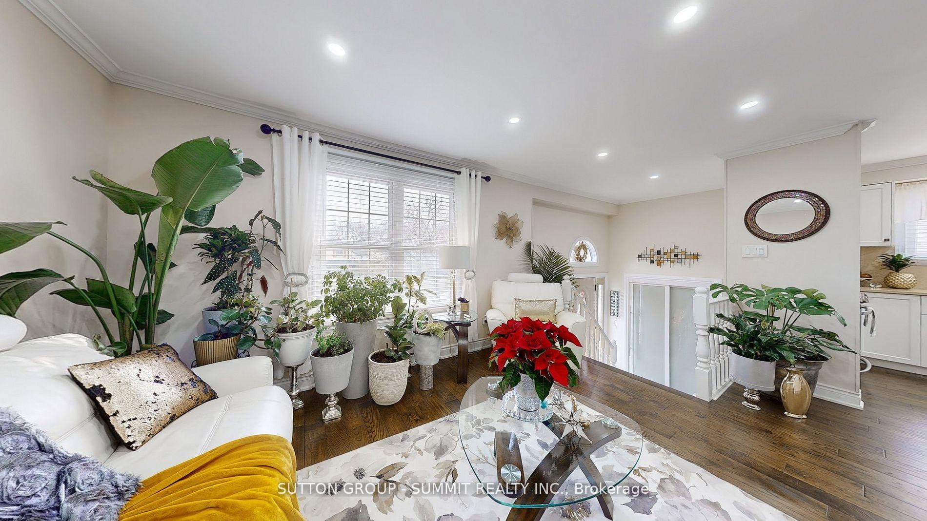 Photo 6 of 48 Bayview Drive, Grimsby, Grimsby Beach — HOMEH