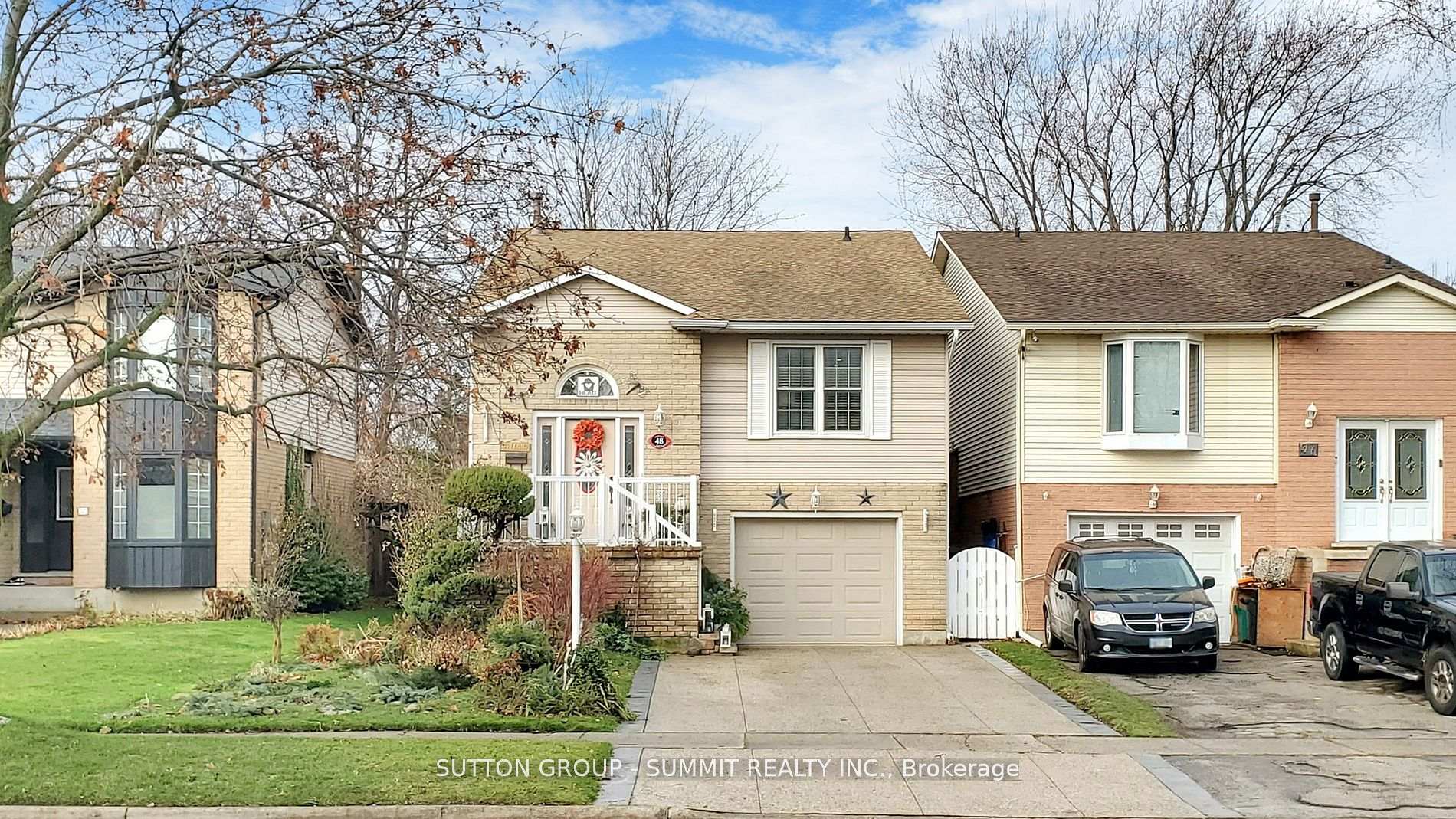 Photo 10 of 48 Bayview Drive, Grimsby, Grimsby Beach — HOMEH