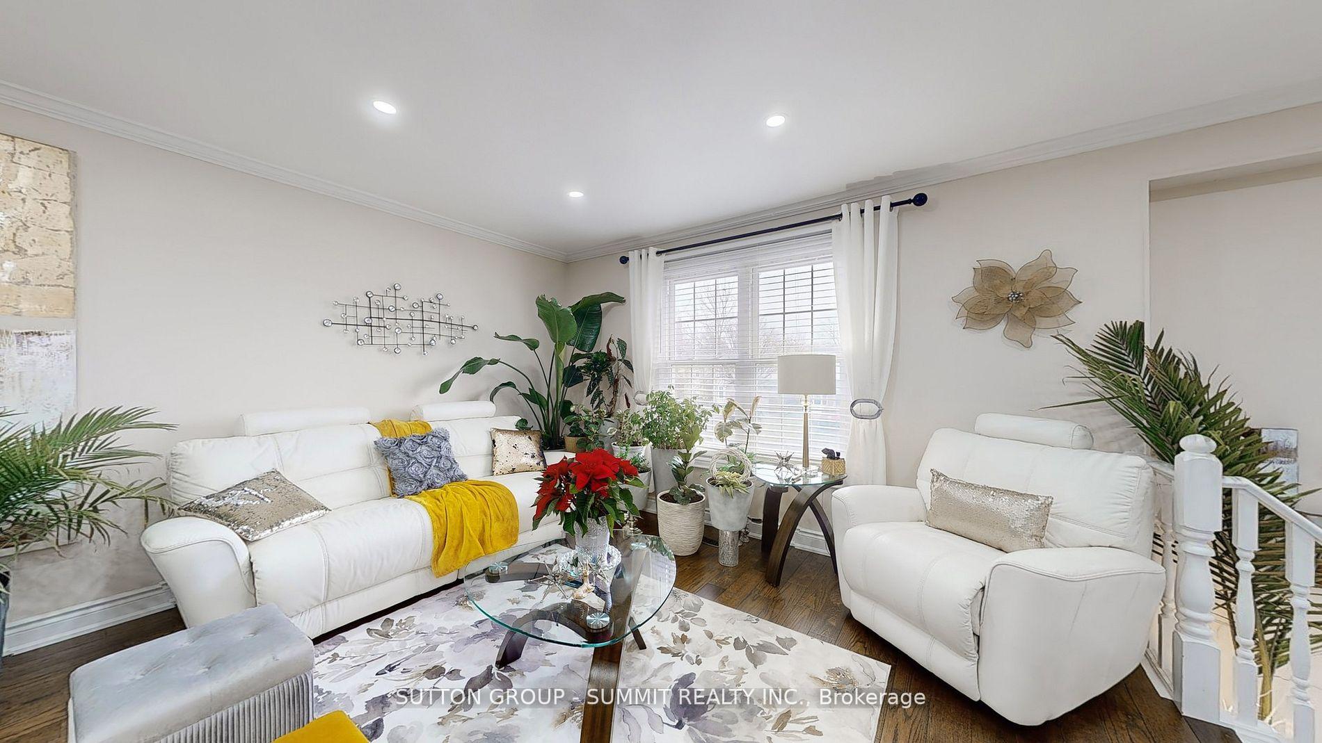 Photo 13 of 48 Bayview Drive, Grimsby, Grimsby Beach — HOMEH