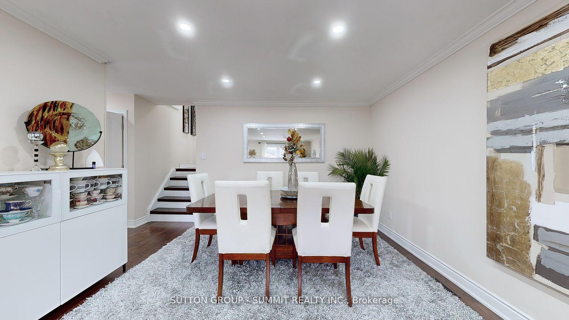 Photo 14 of 48 Bayview Drive, Grimsby, Grimsby Beach — HOMEH