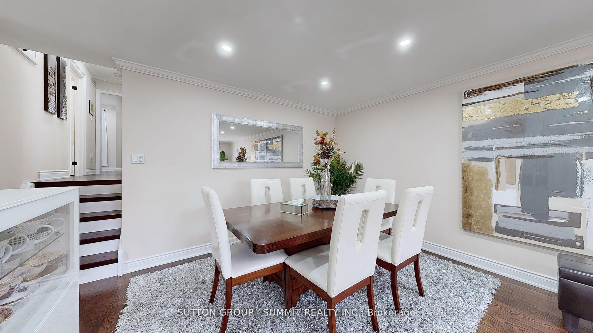 Photo 15 of 48 Bayview Drive, Grimsby, Grimsby Beach — HOMEH