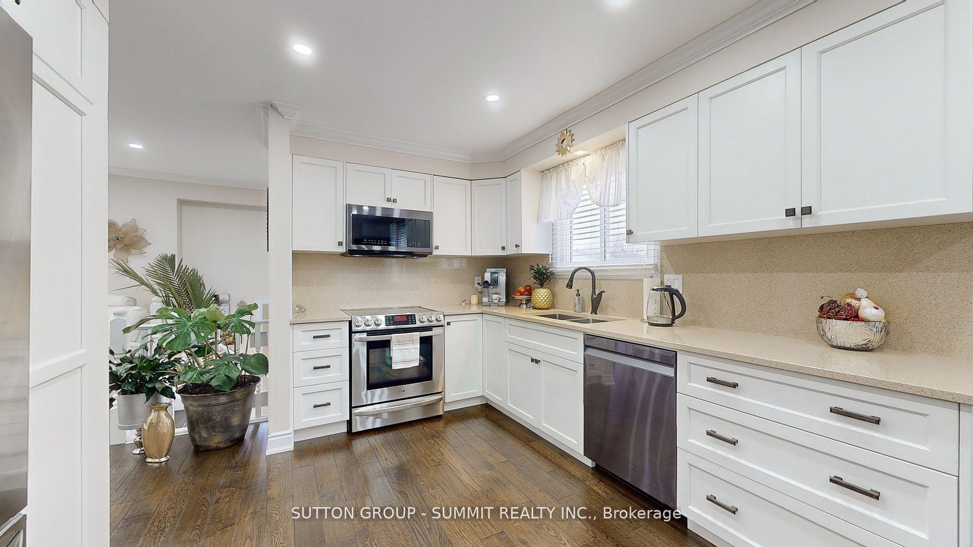 Photo 16 of 48 Bayview Drive, Grimsby, Grimsby Beach — HOMEH