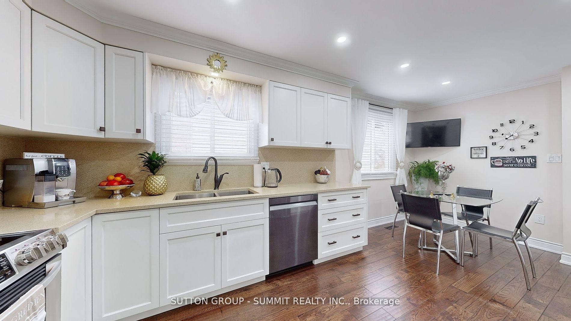 Photo 17 of 48 Bayview Drive, Grimsby, Grimsby Beach — HOMEH