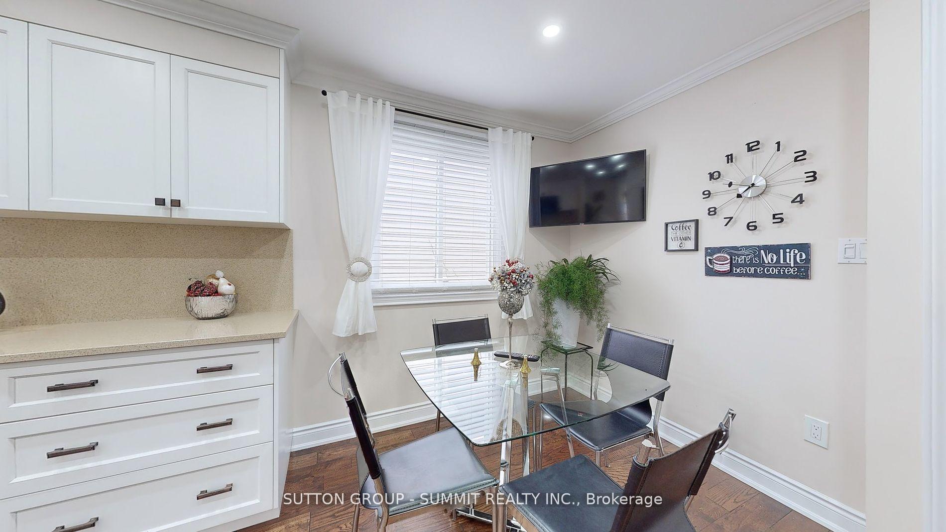 Photo 18 of 48 Bayview Drive, Grimsby, Grimsby Beach — HOMEH
