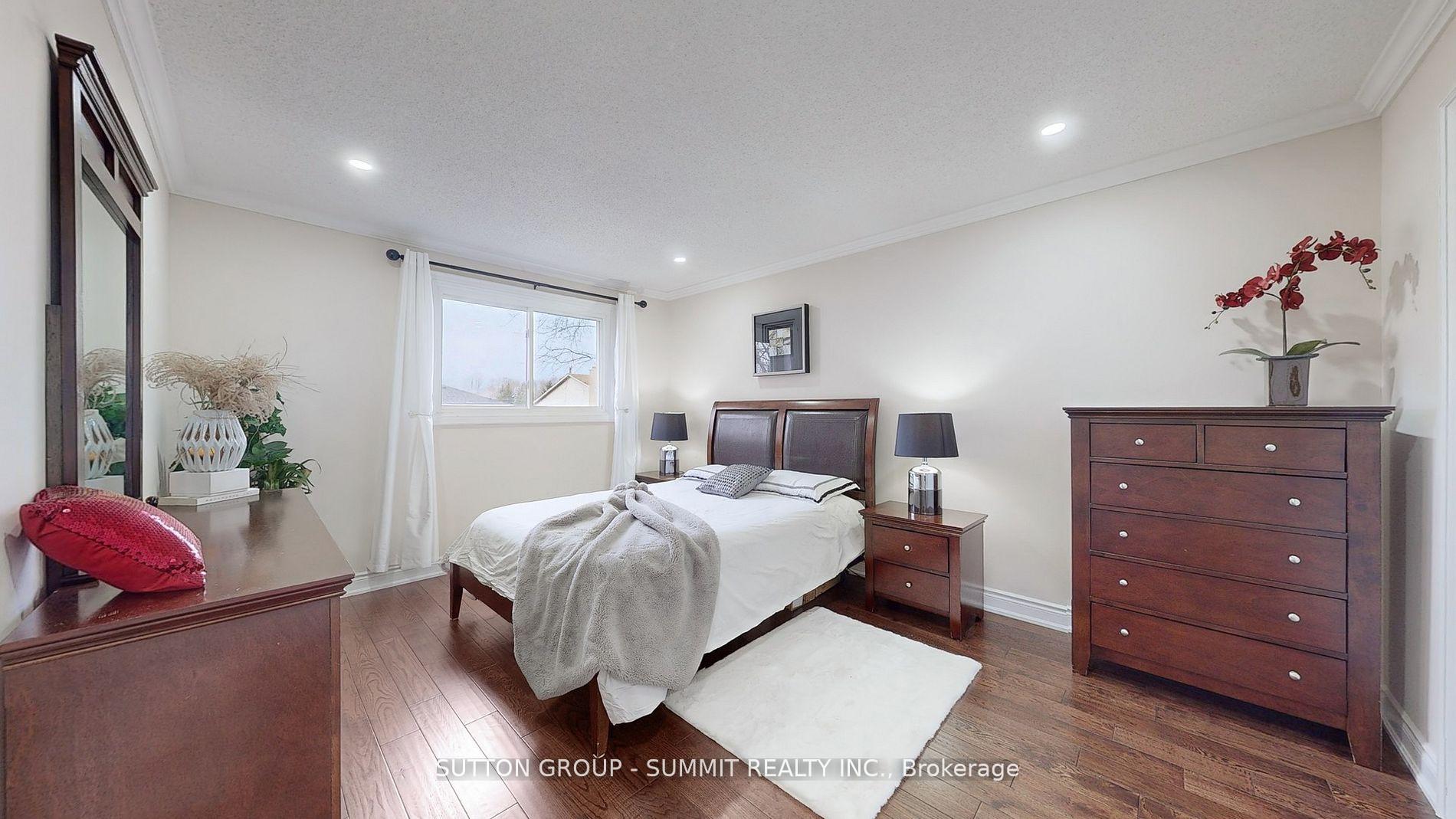Photo 19 of 48 Bayview Drive, Grimsby, Grimsby Beach — HOMEH