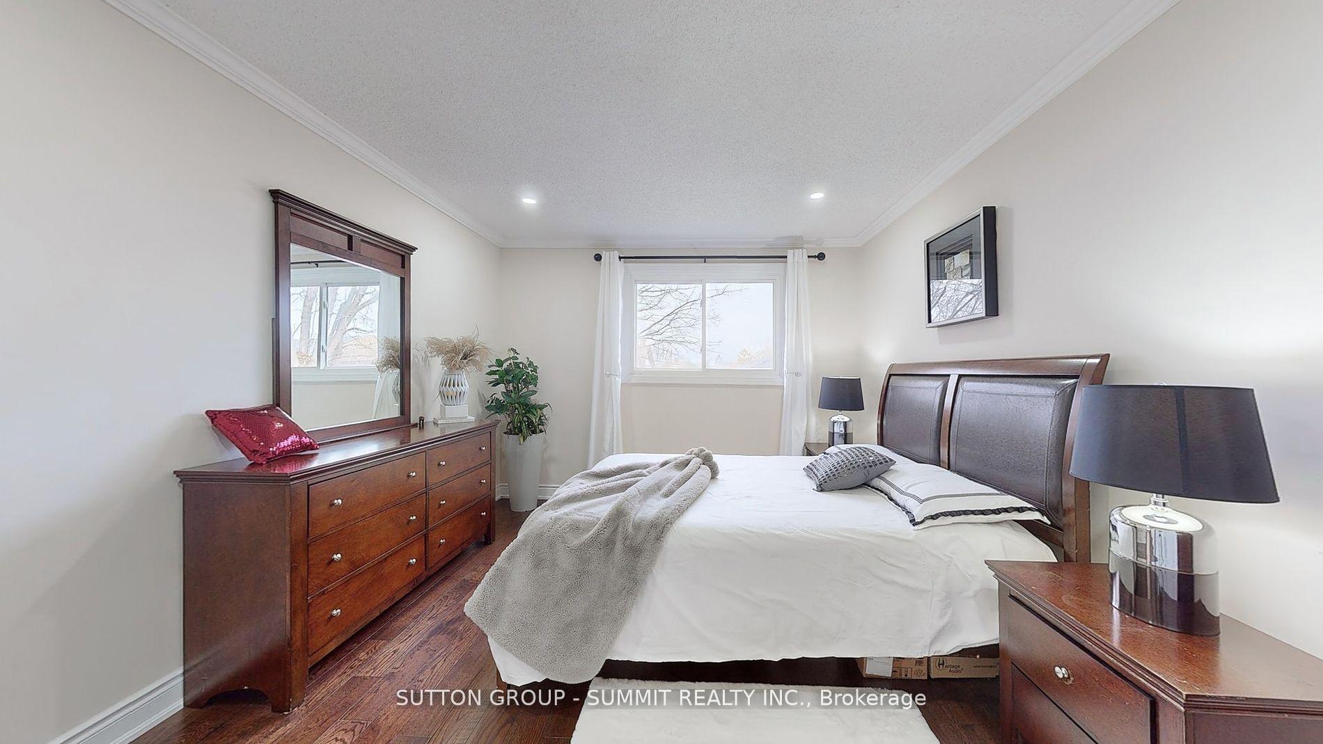 Photo 20 of 48 Bayview Drive, Grimsby, Grimsby Beach — HOMEH
