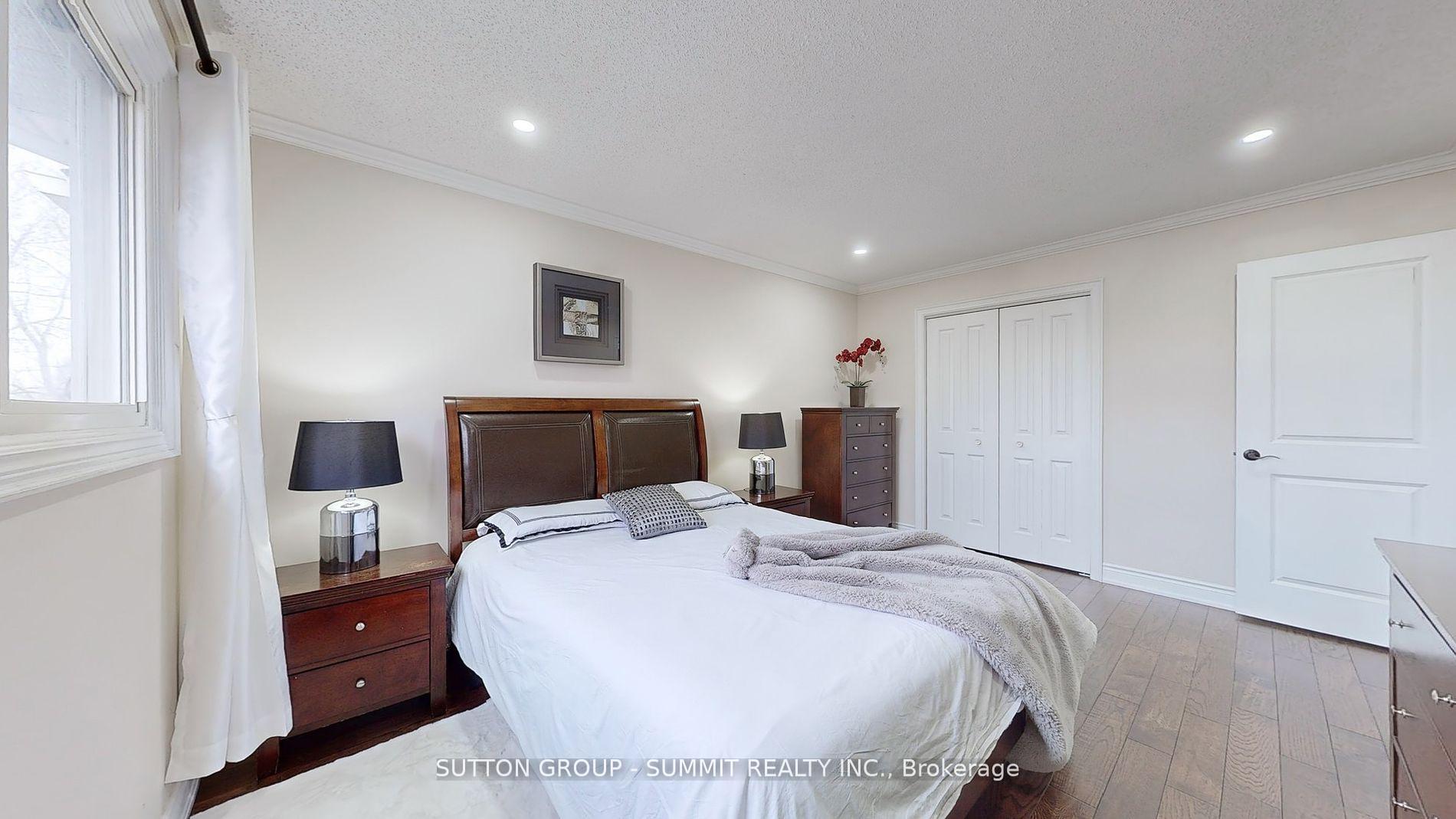 Photo 21 of 48 Bayview Drive, Grimsby, Grimsby Beach — HOMEH