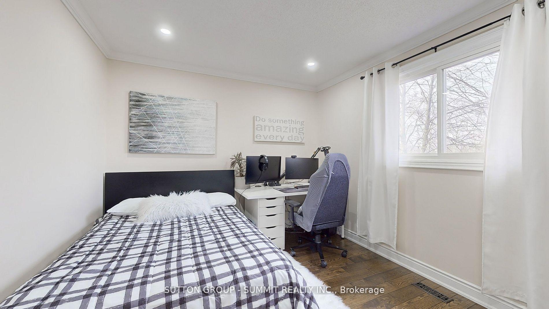 Photo 22 of 48 Bayview Drive, Grimsby, Grimsby Beach — HOMEH