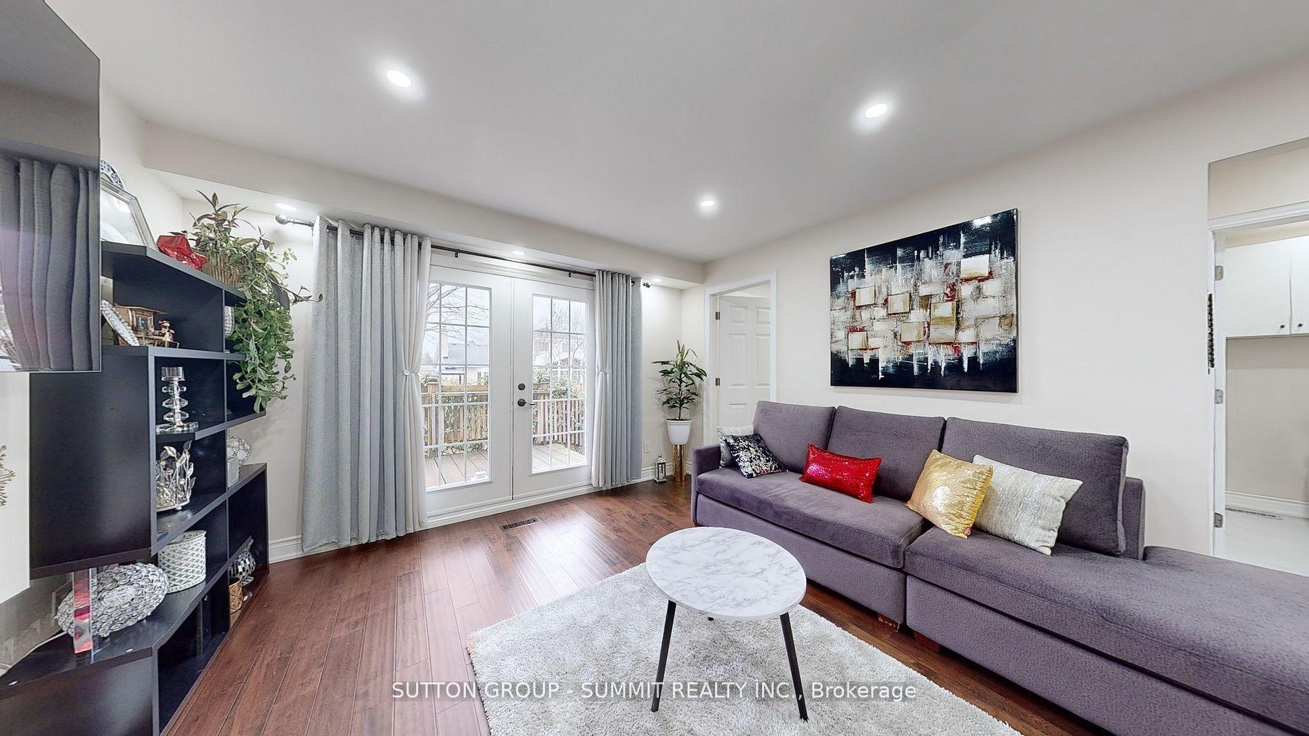 Photo 23 of 48 Bayview Drive, Grimsby, Grimsby Beach — HOMEH
