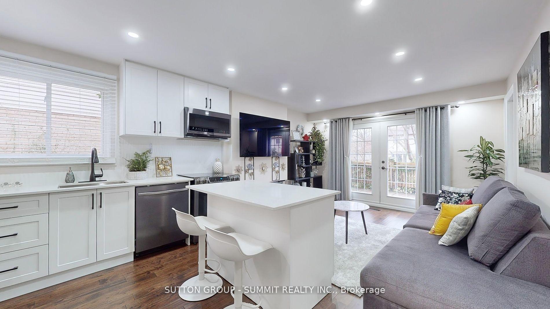 Photo 25 of 48 Bayview Drive, Grimsby, Grimsby Beach — HOMEH
